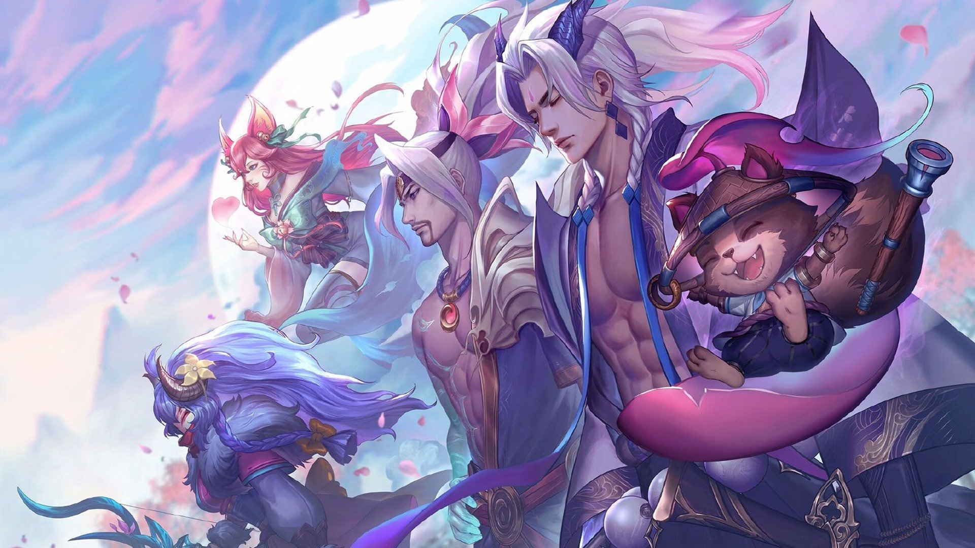 毫厘间的胜者,佩雷兹领航,哈斯极限操作险胜索伯