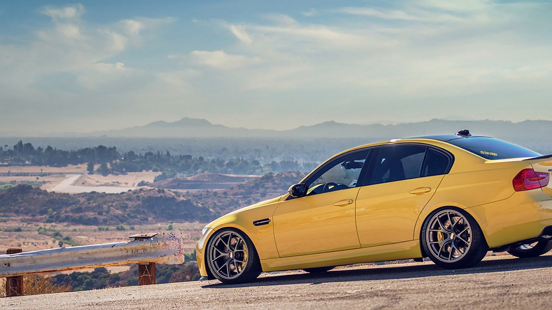 山东魔术客场掀翻新疆,陶汉林内线翻江倒海