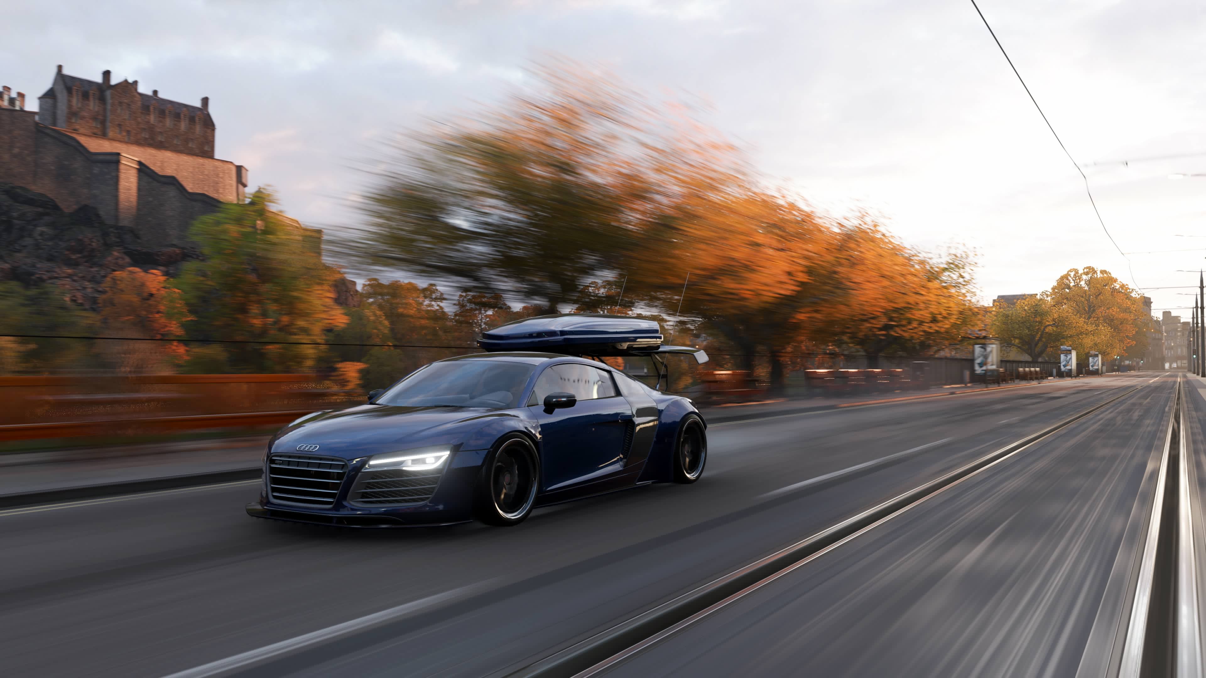 一人扛起两座城池，德约科维奇如何在团队的绝杀与个人的加冕间诠释唯一