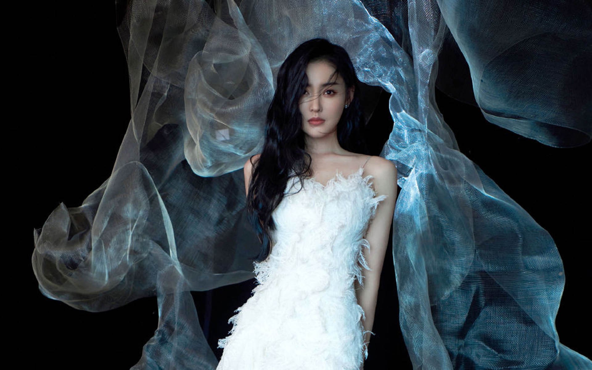 帝国残阳，当三狮军团吞食桑巴，孙兴慜戴上维多利亚王冠