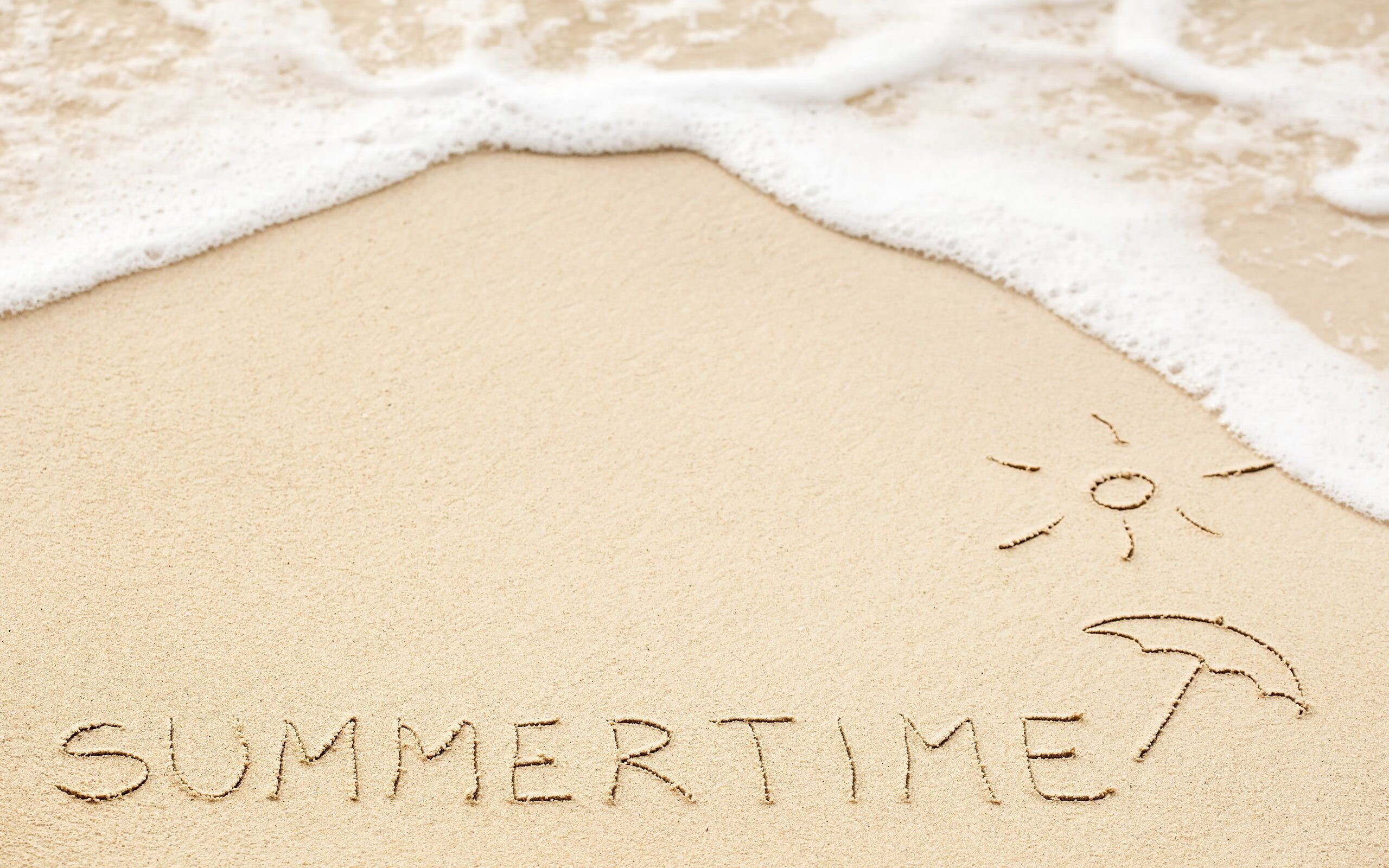 极速协奏曲，当恩比德在F1引擎轰鸣中带队冲刺