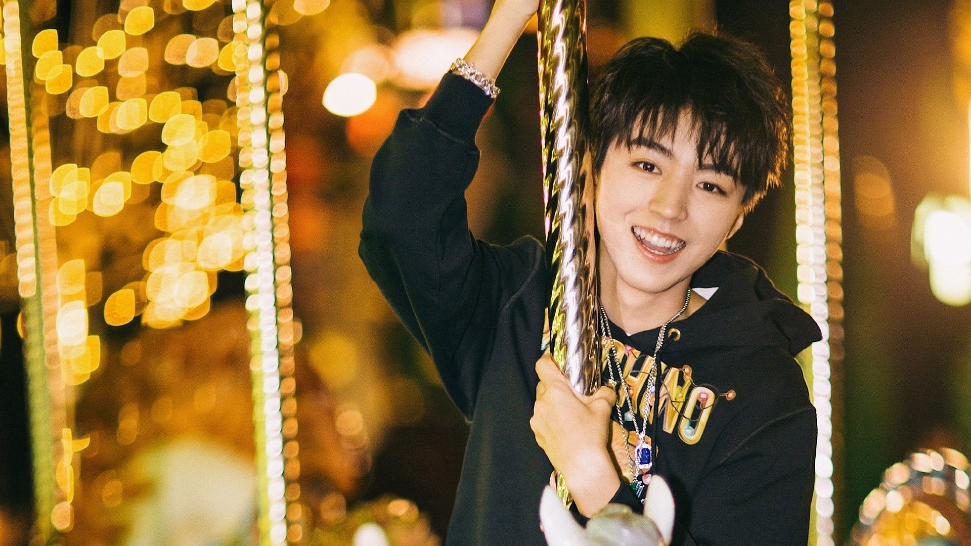 当丁丁遇到枪手，德布劳内撕裂空间，阿森纳三分钟闪电战终结悬念