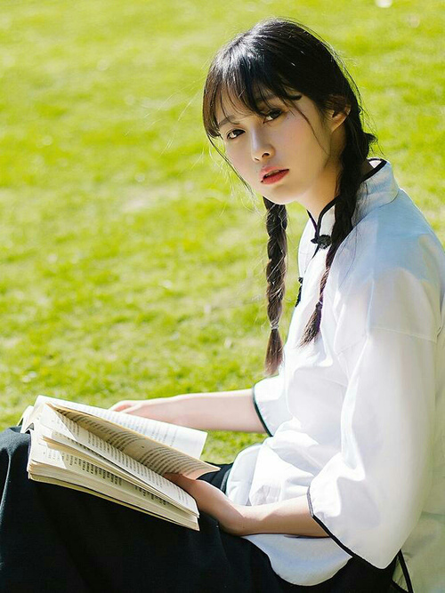 NBA总决赛的智利启示，以足球智慧击溃巴萨式篮球传奇