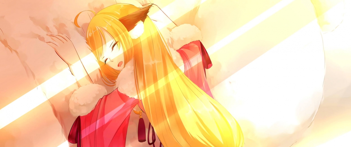 战术铁幕与致命刀锋，几内亚的集体压制如何为穆勒铺就得分之路