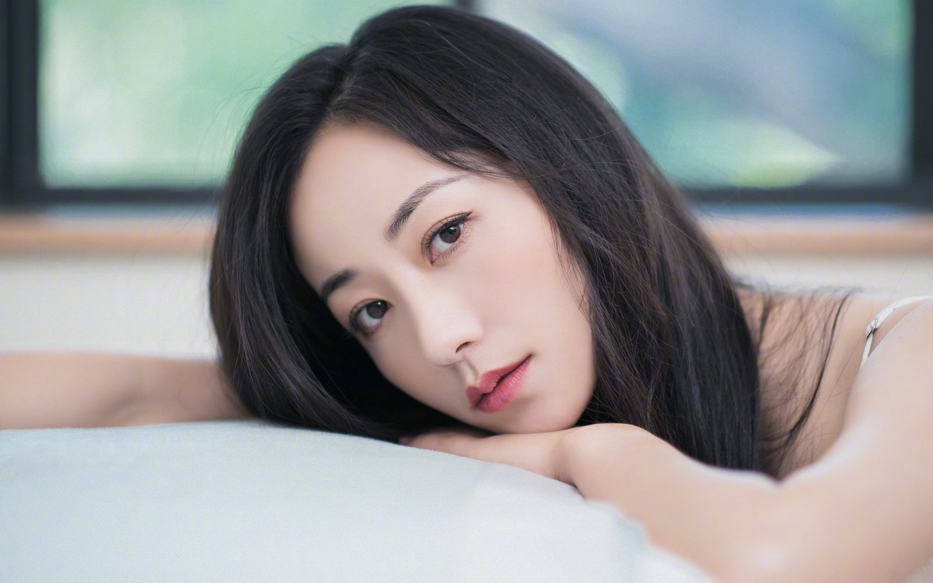 平行时空的绿茵对话，当拉齐奥对阵摩洛哥，哈弗茨导演虚构高光