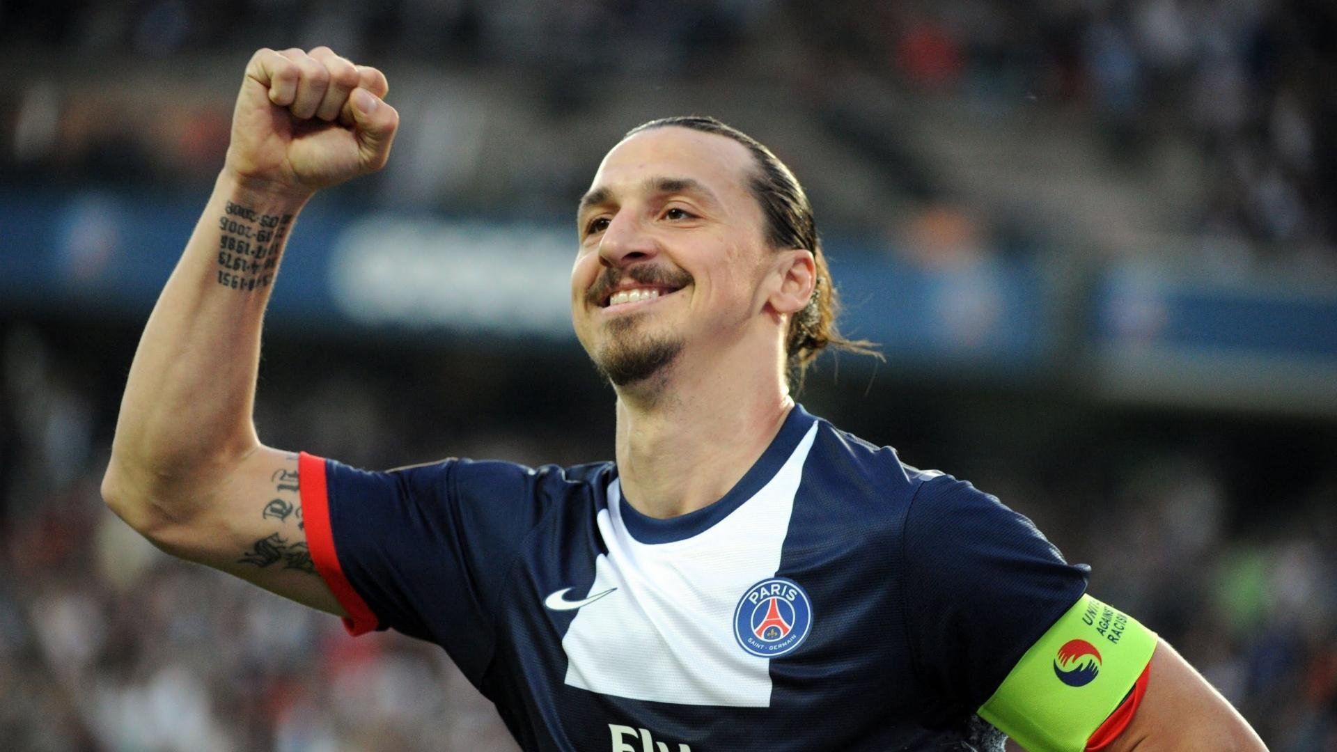 非典型关键先生,布克一球定音背后的偶然与必然