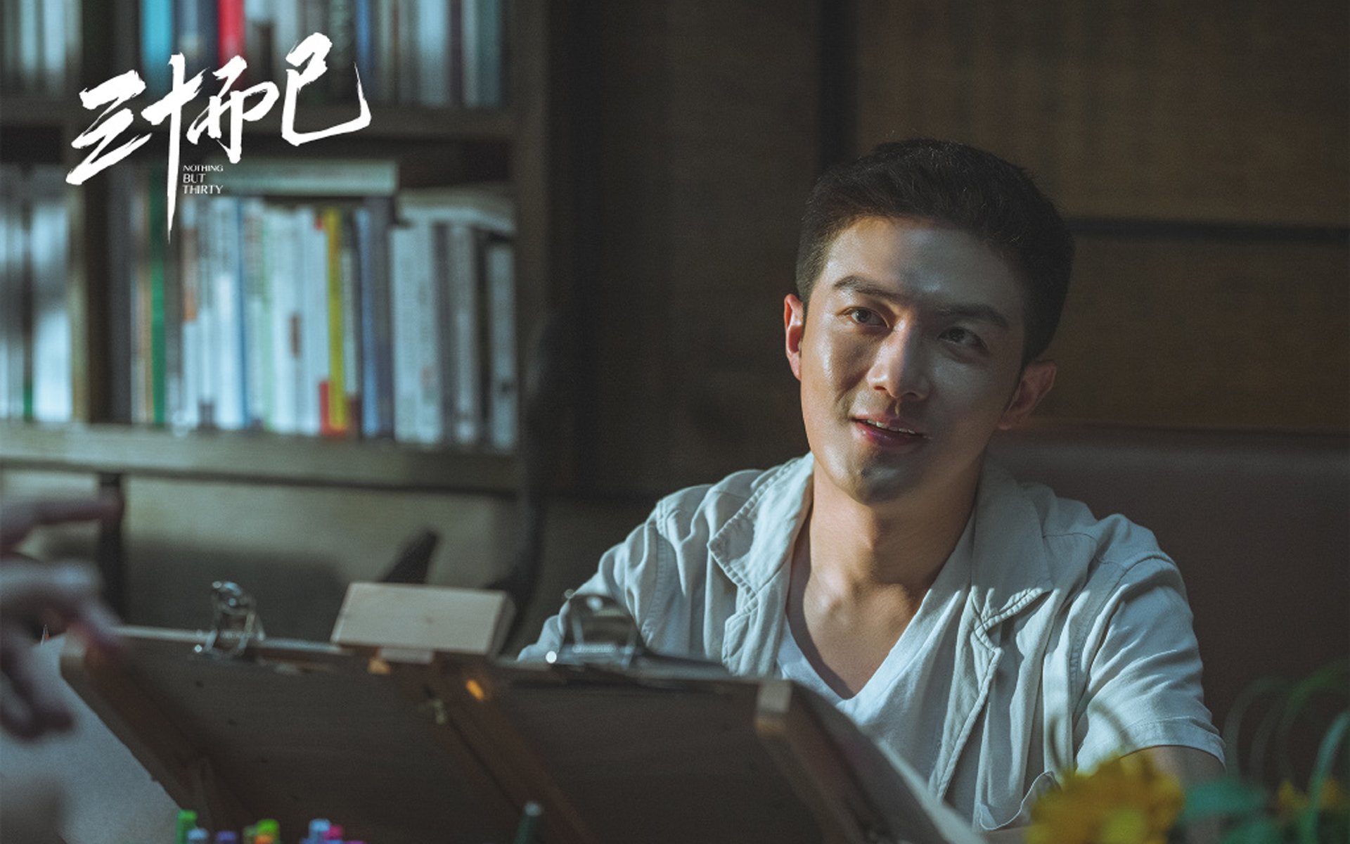 非典型关键先生,布克一球定音背后的偶然与必然