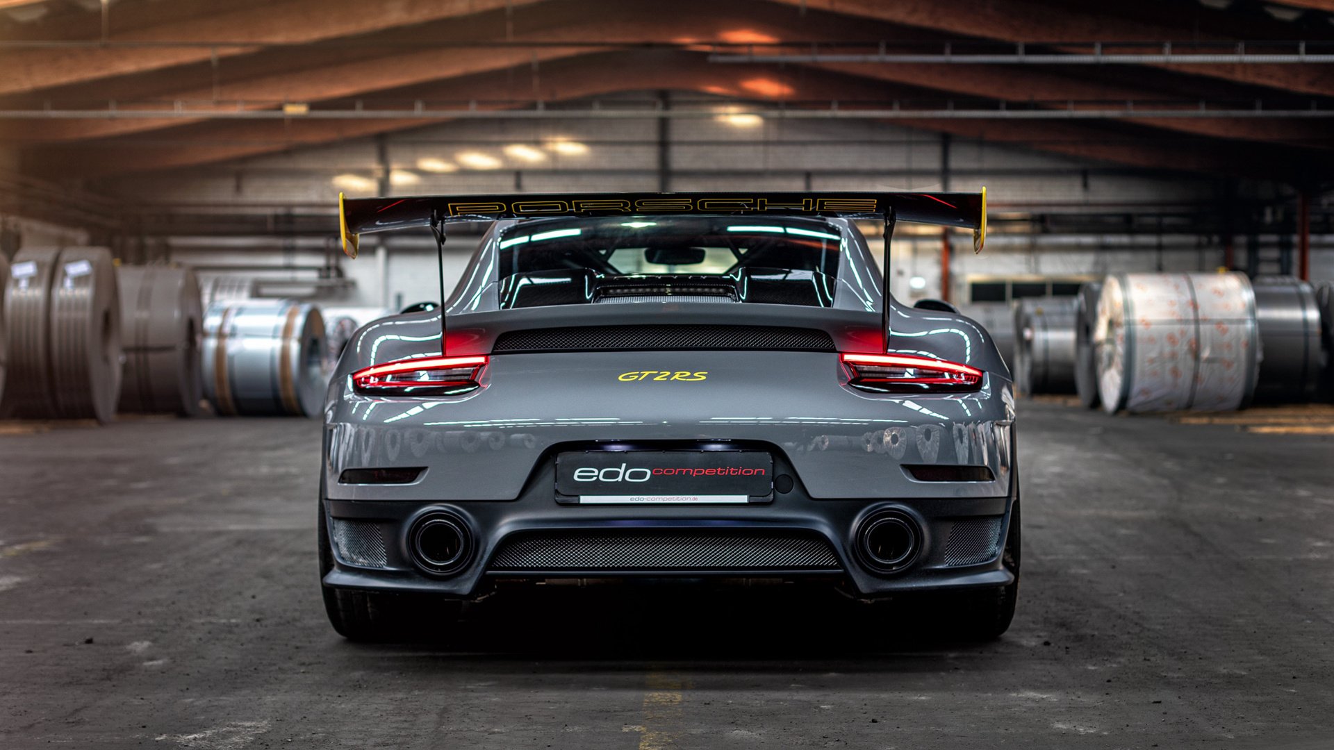 F1街道赛与篮球场上的封锁艺术，周冠宇的攻防与山西队的铁壁