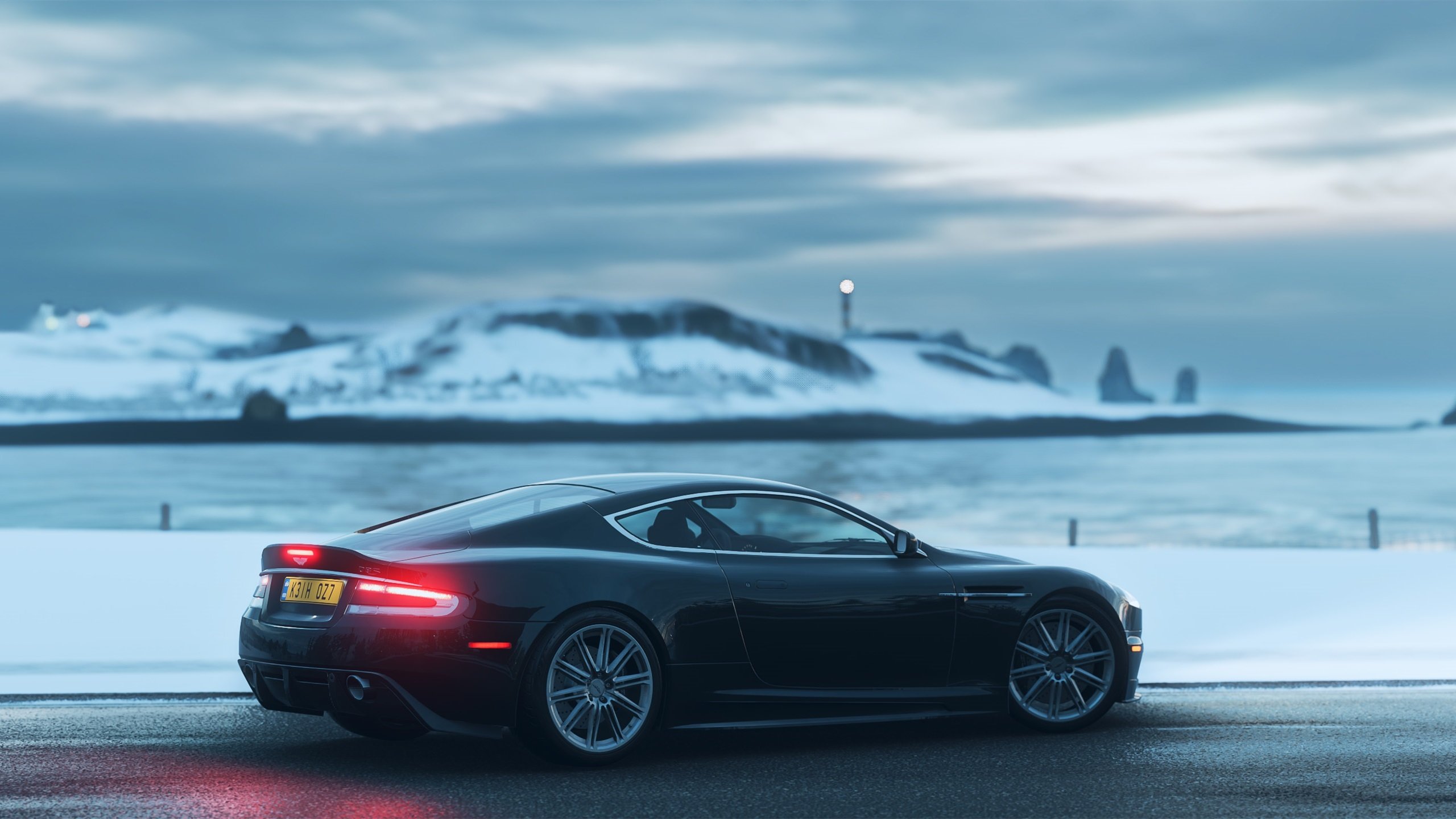 思维扩展与分析