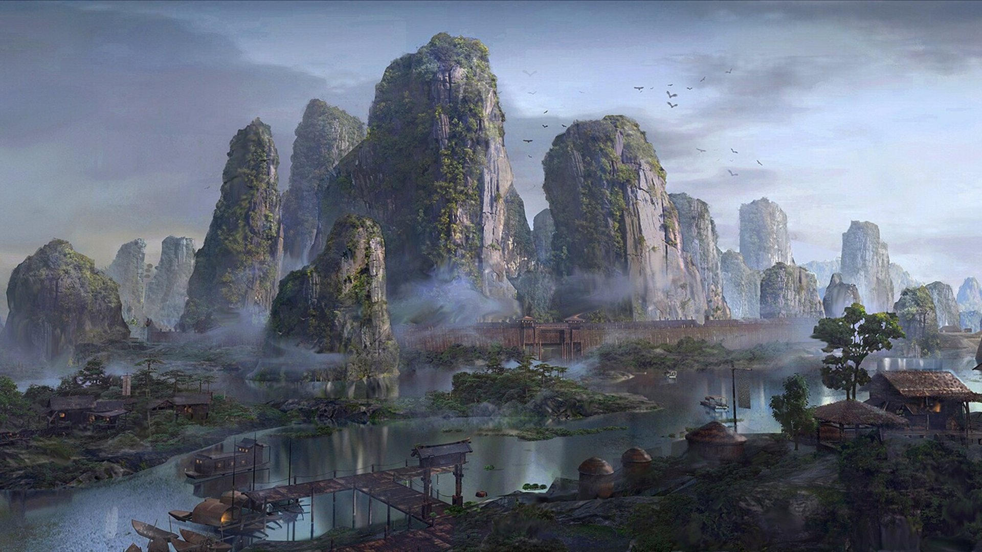 赛道上的攻防弯道，老鹰以F1式火力压制雄鹿