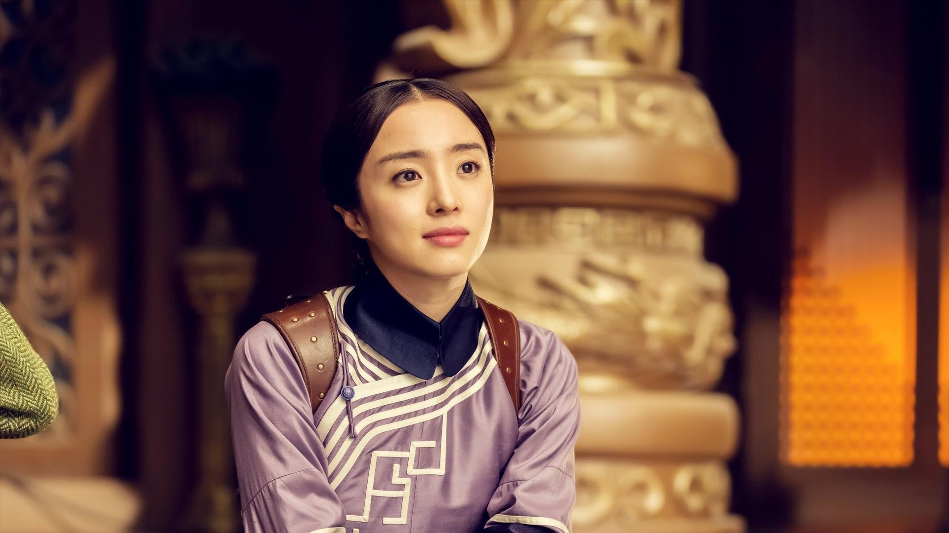 铁血逆袭，布伦森救赎之战，鱼腩活塞如何击溃勇士王朝？