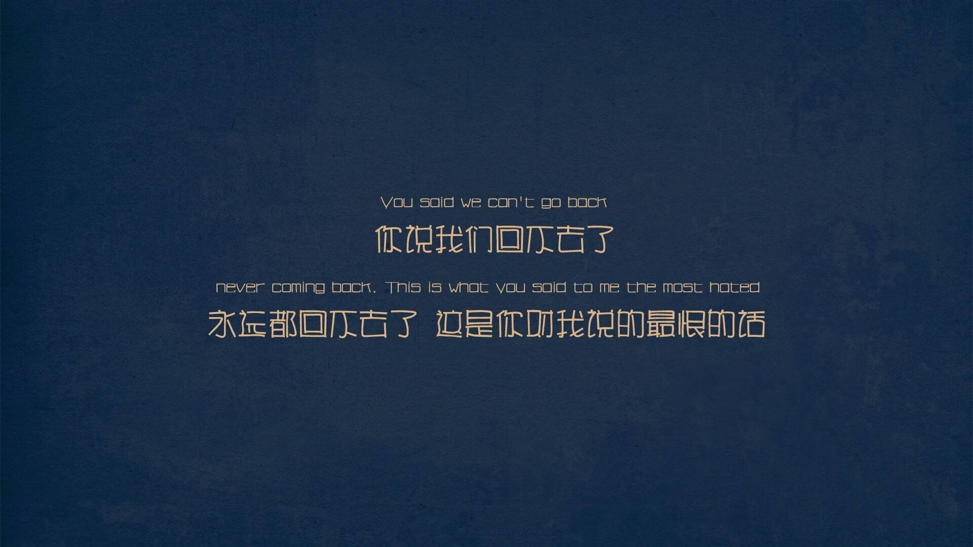 英超争冠之夜，克莱教科书级表现铸就传奇