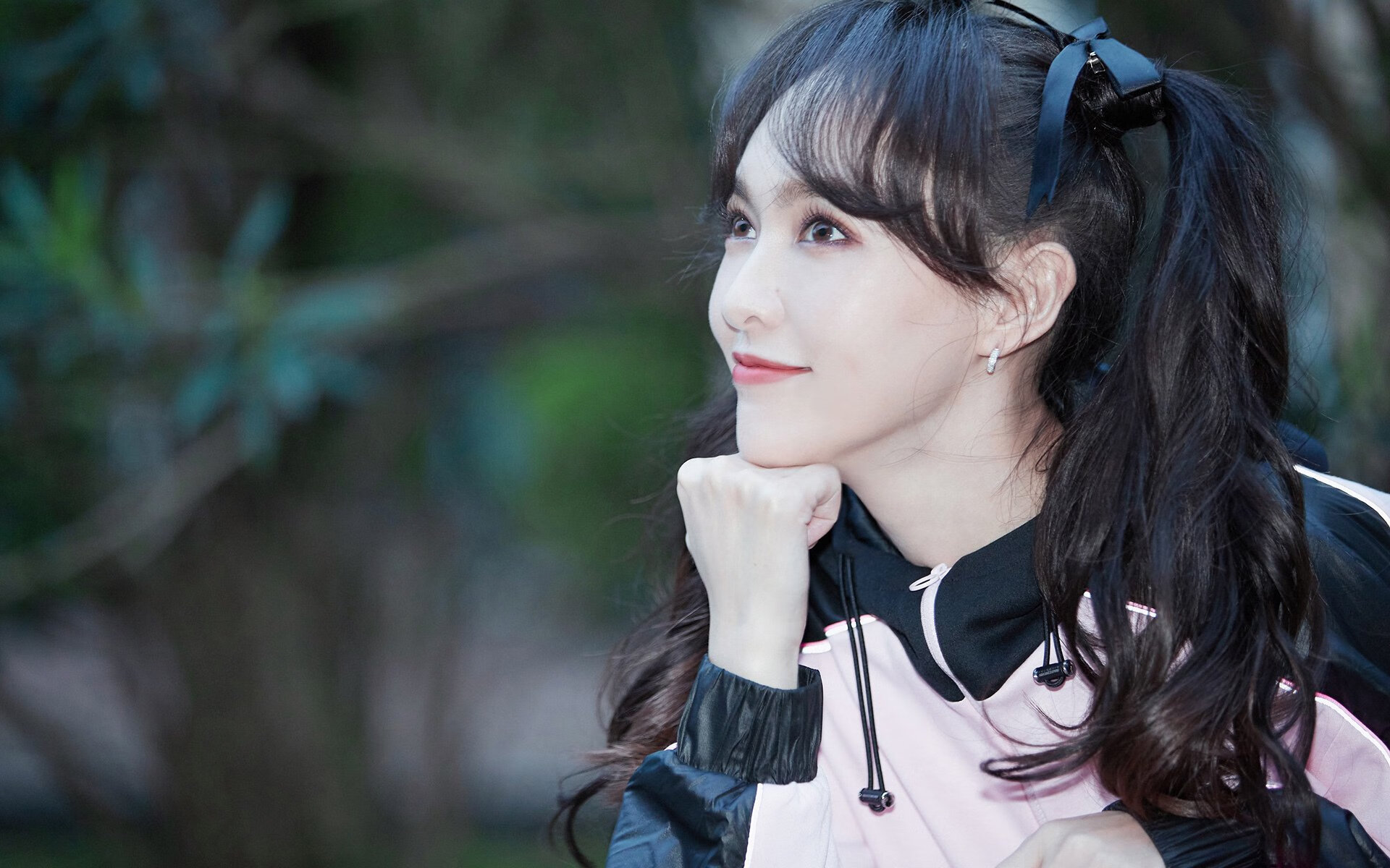 命运之线交织处,当洪都拉斯从勒沃库森的灰烬中重生