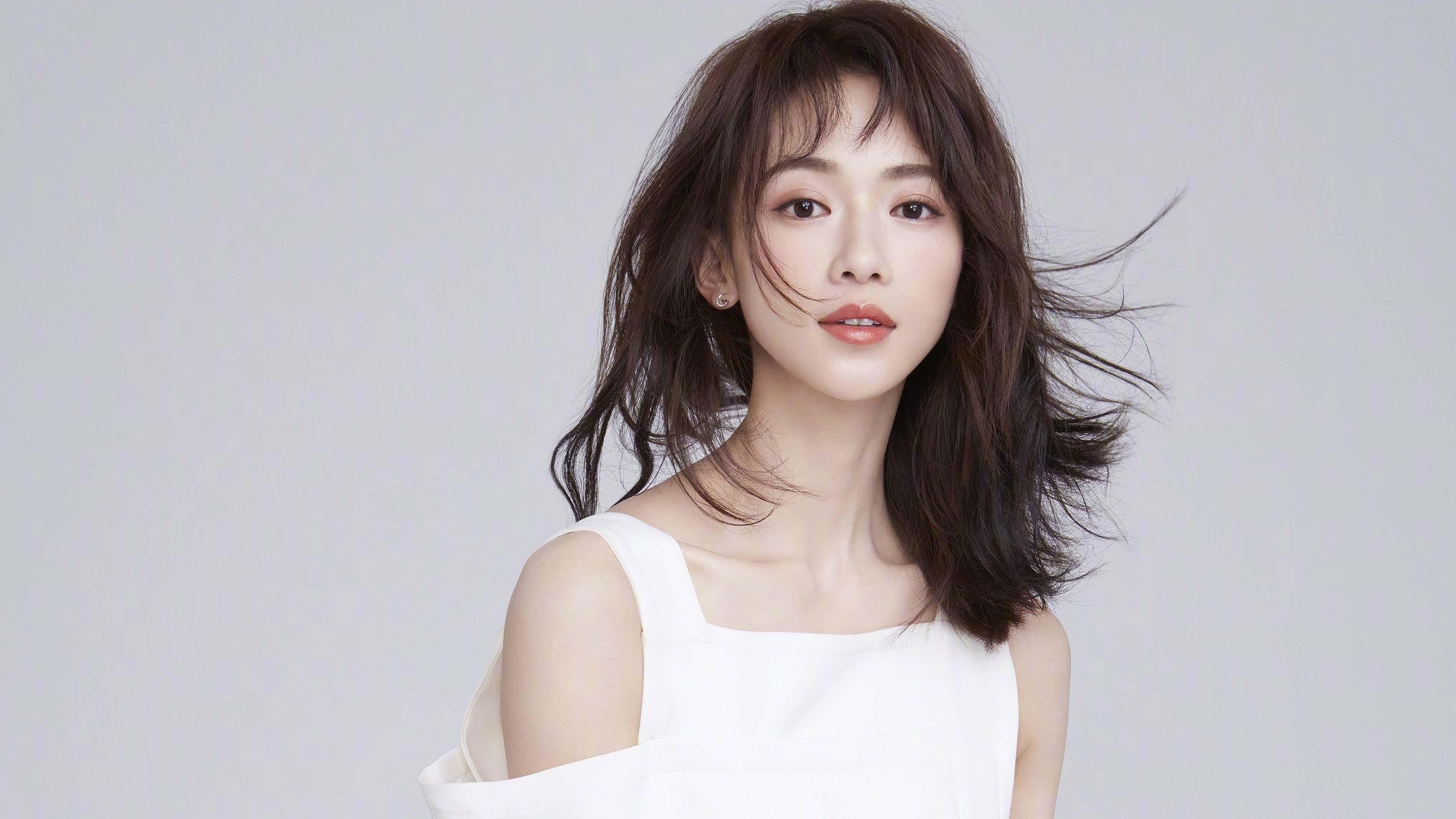 终结与接管，当尼斯扼住土耳其的咽喉，托尼在亚平宁写下独裁者的剧本