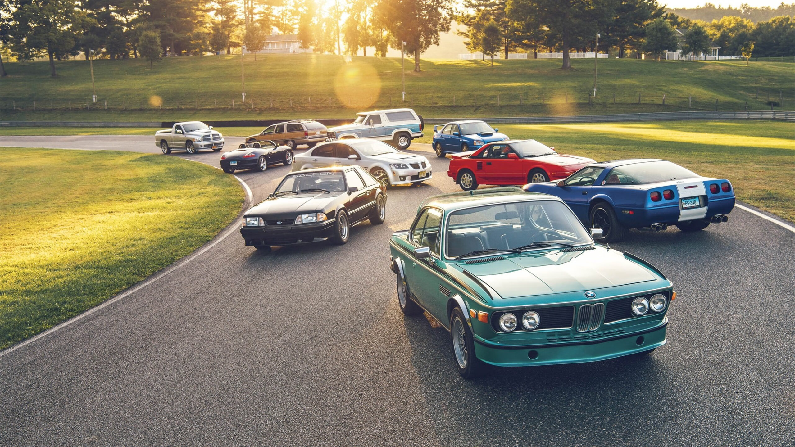 当德甲王冠落下时,他投出了另一项运动的历史一球