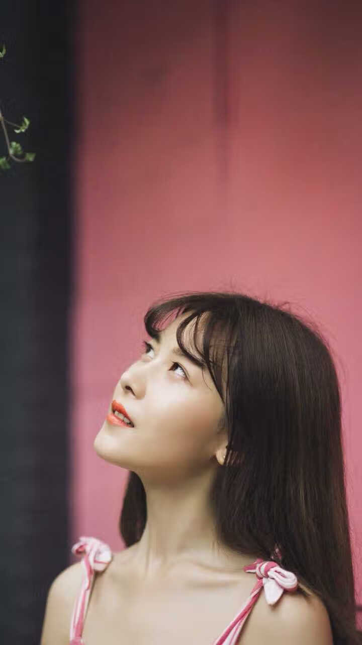 关键先生,乔治如何在国王击溃鹈鹕之夜掌控赛场