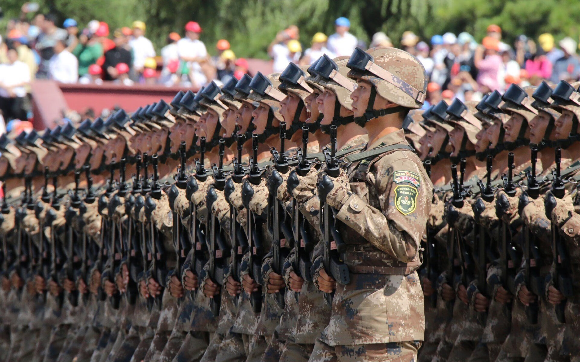 锡安轰43分引爆新奥尔良，马刺12分逆转森林狼搅乱西部格局