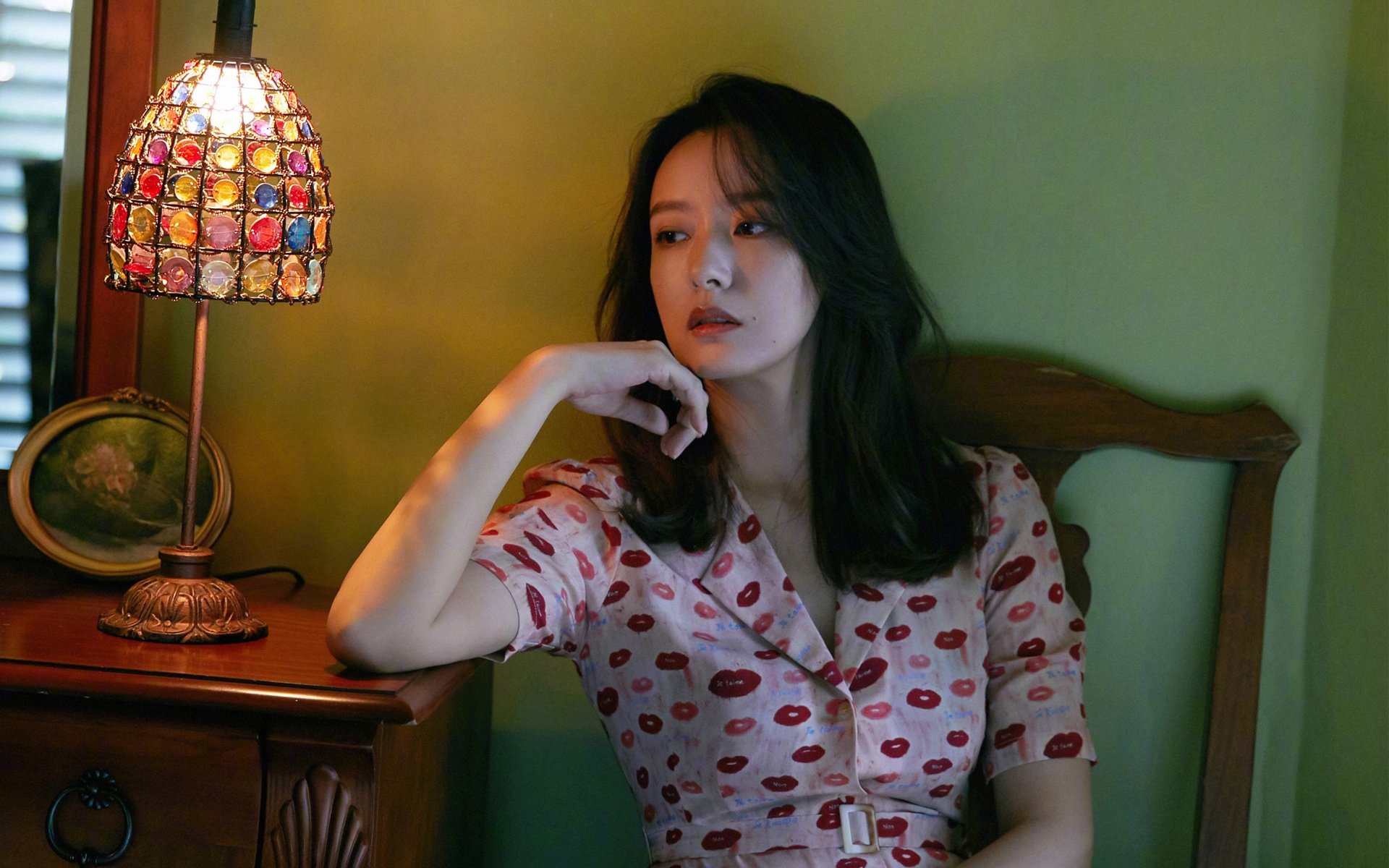 冰火碰撞，当西决生死战遇见丹麦的雪色黄昏