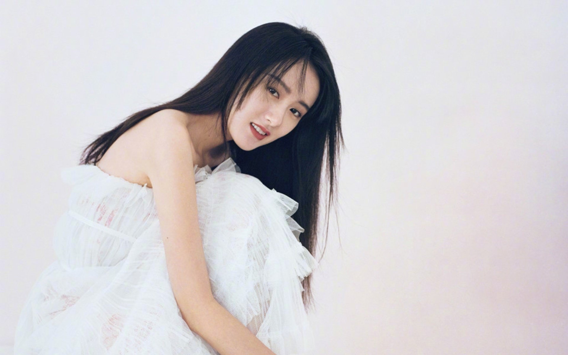 棋局，当压制成为背景，唯一的节奏是棋手本身