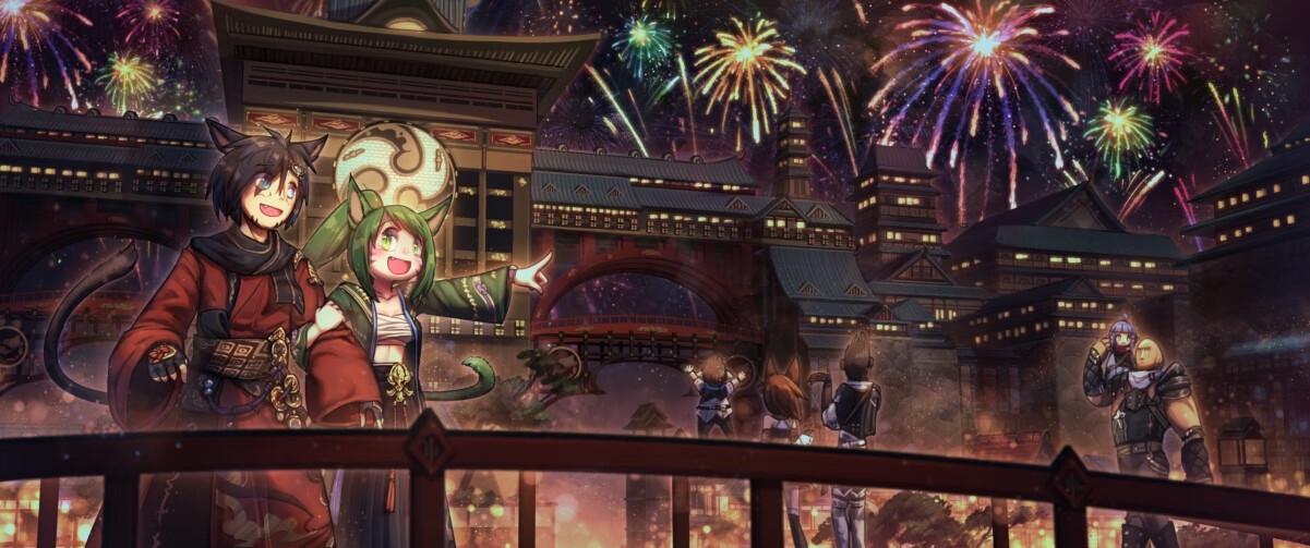 节奏大师福克斯导演攻防，尼克斯全面压制击沉快船