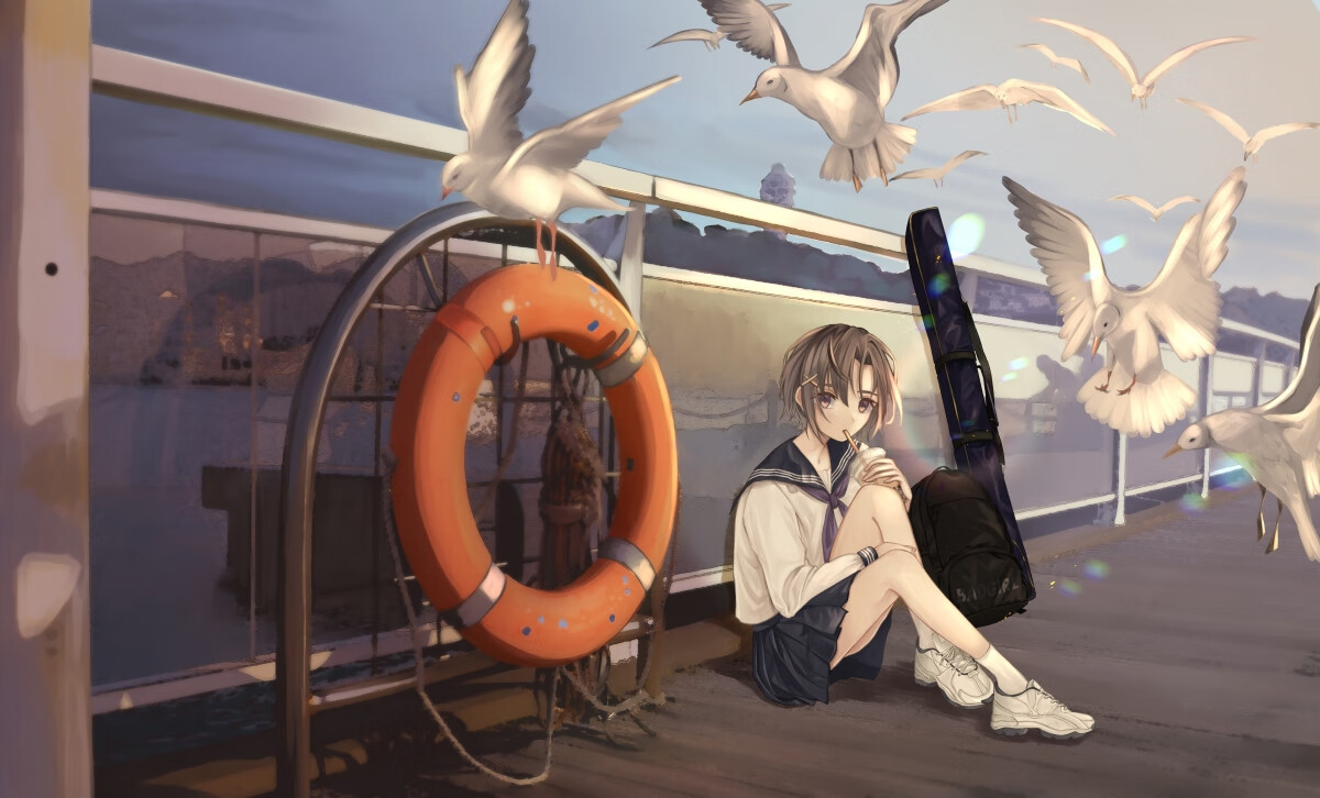 从休斯顿到世界之巅，恩比德的跨时代征途