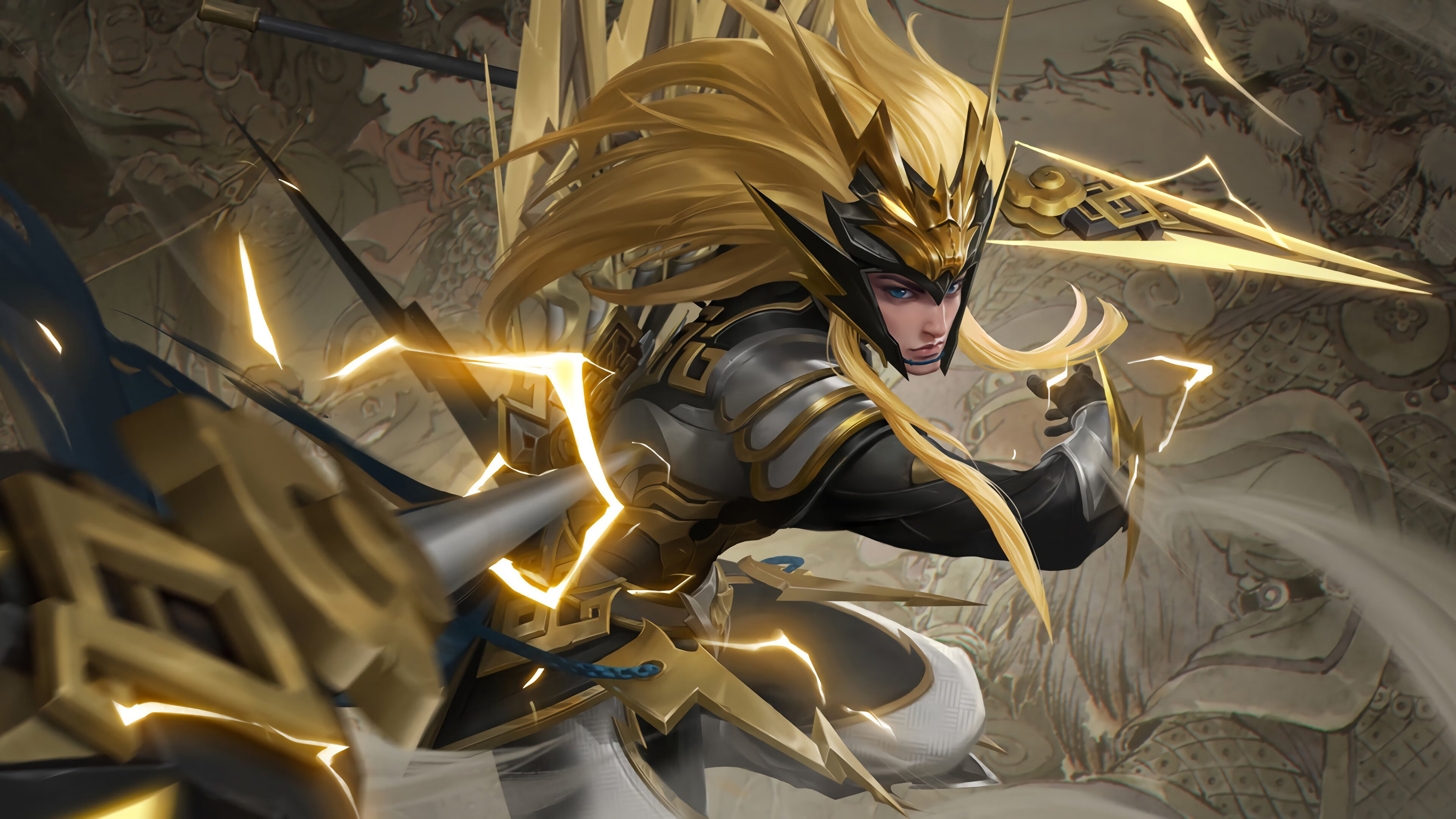 烽火里约,北欧冷锋席卷桑巴热土—一场定义奥运周期的战略制霸