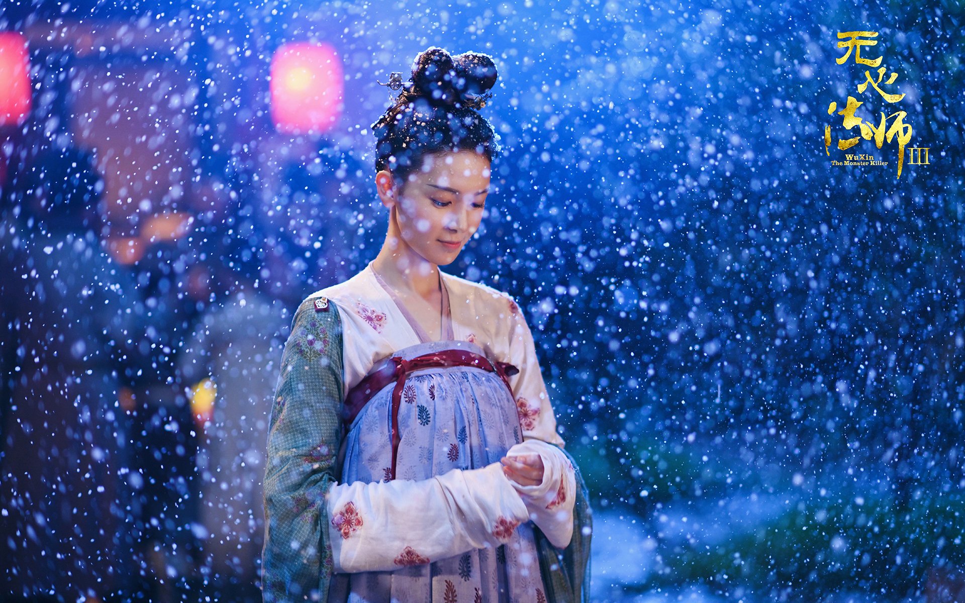 失控列车与精妙刹车，约基奇的独舞与快船队的合奏