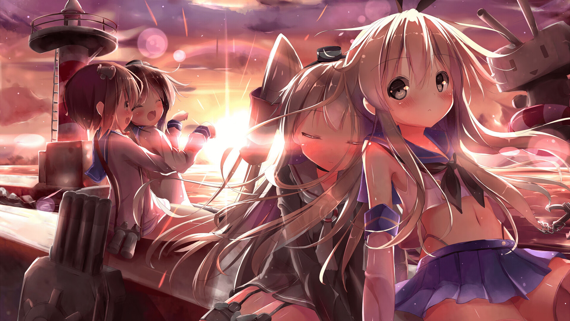 封锁与突围，当篮球的烟火在寂静欧洲上空绽放