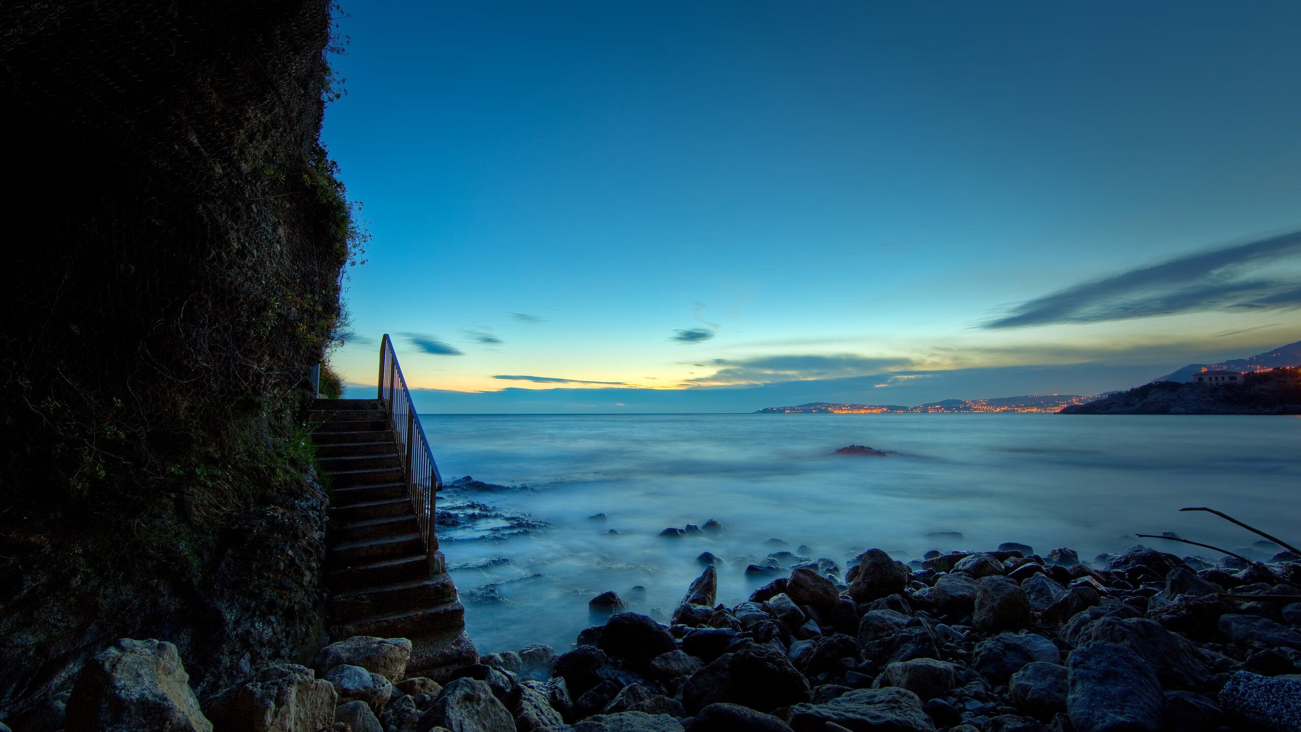 世界排名争夺战焦点战，凯尔特人强势拿下活塞，东部王座之争再添悬念