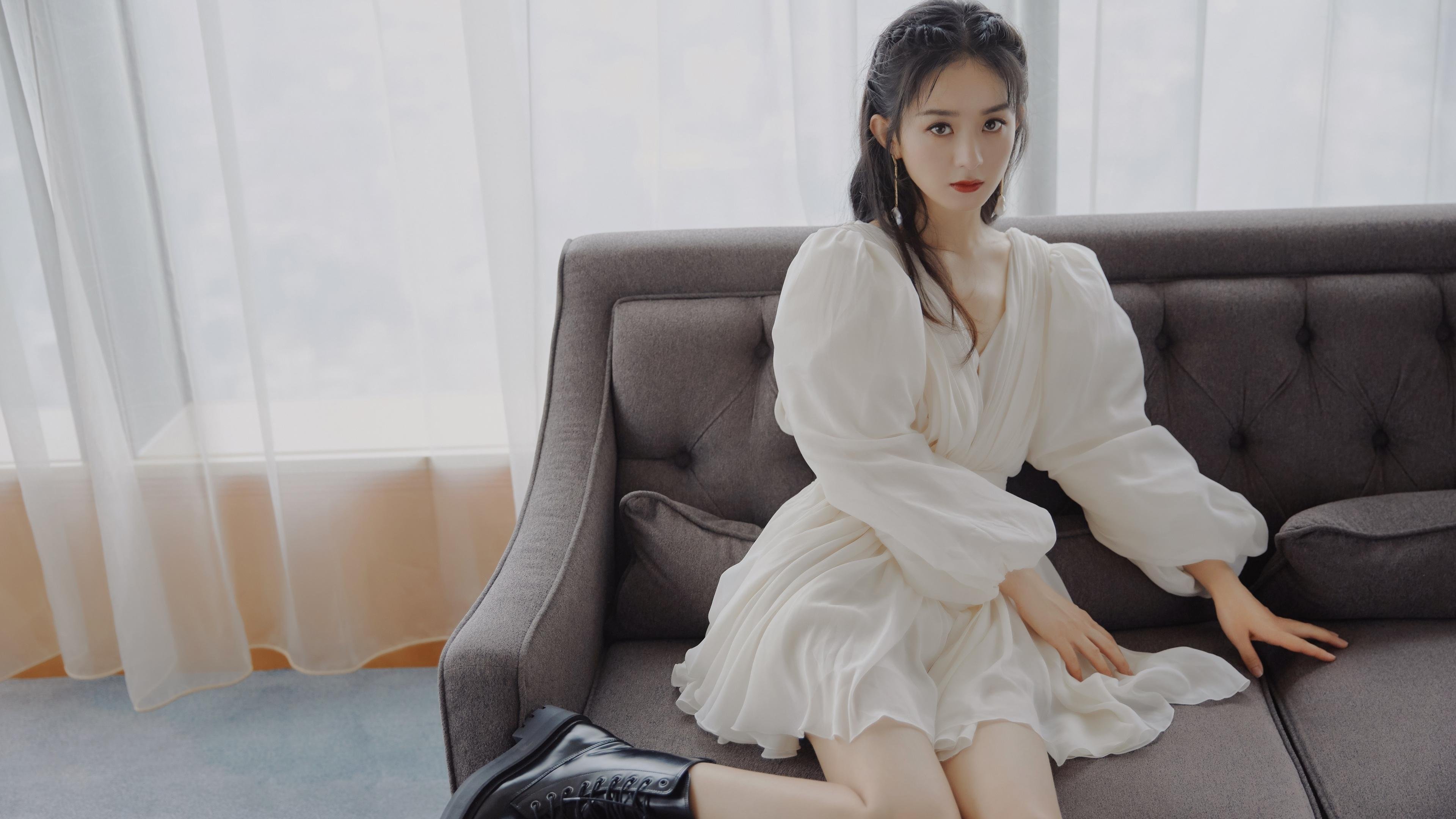 太阳雨冲垮鹏城防波堤，暖风哈利伯顿照亮凤凰之夜