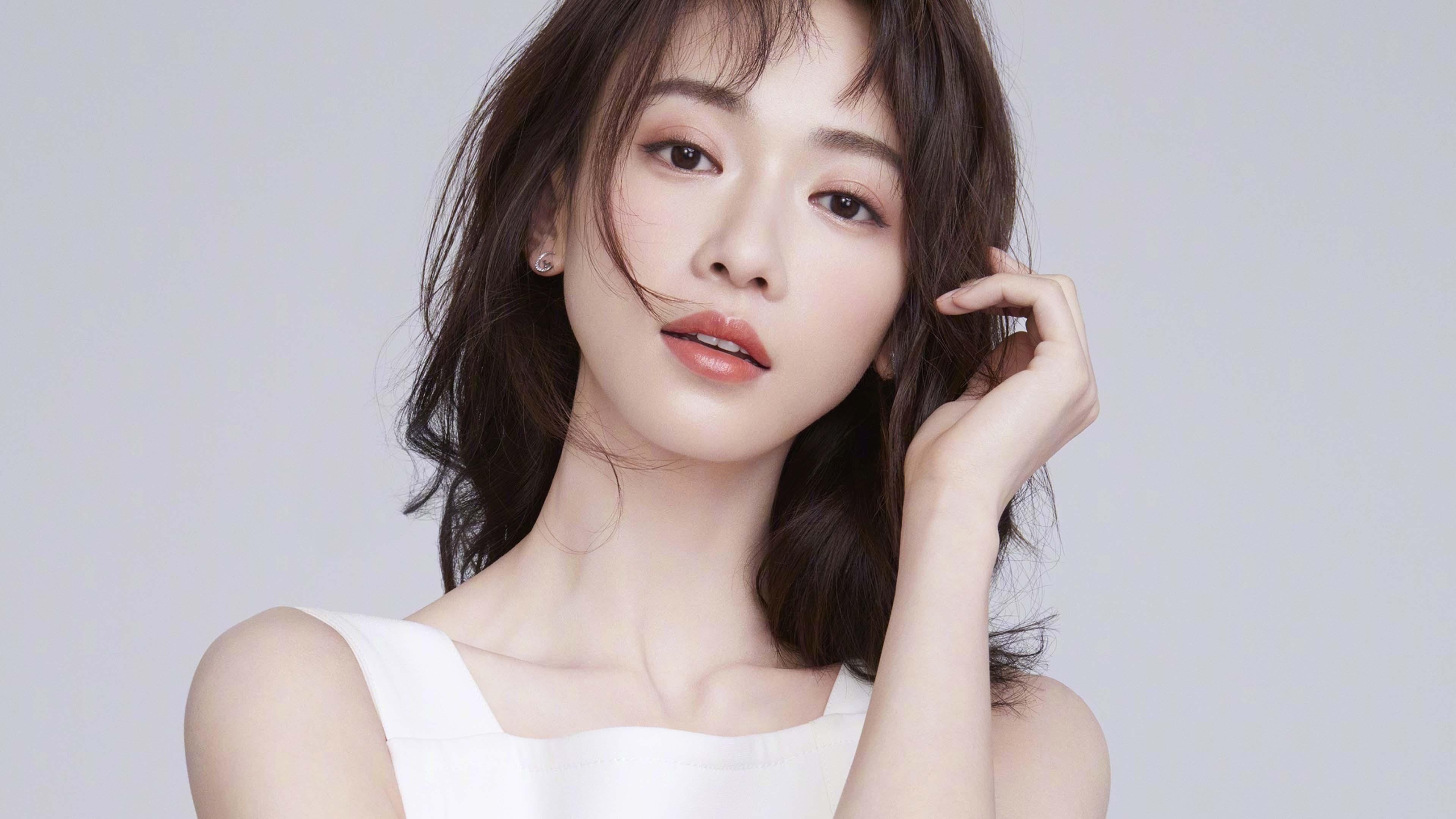 樱花逆袭蔚蓝海岸，一场颠覆世界排名的午夜战役