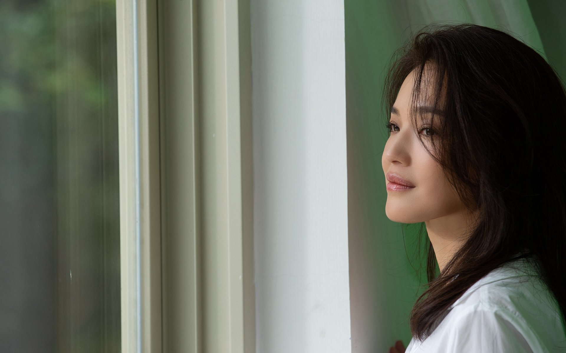 跨时空接管，当武切维奇在雷霆狂胜黄蜂的西决生死战中降临时空