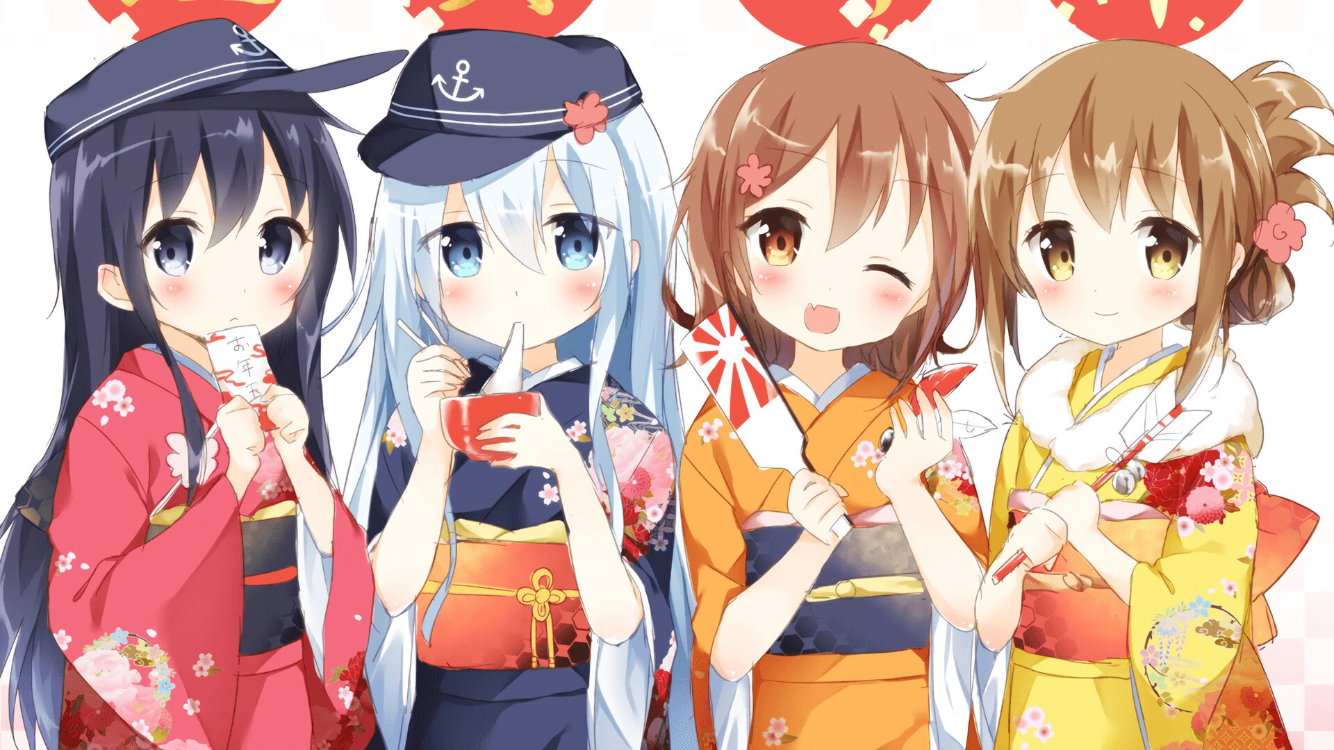 跨时空接管，当武切维奇在雷霆狂胜黄蜂的西决生死战中降临时空