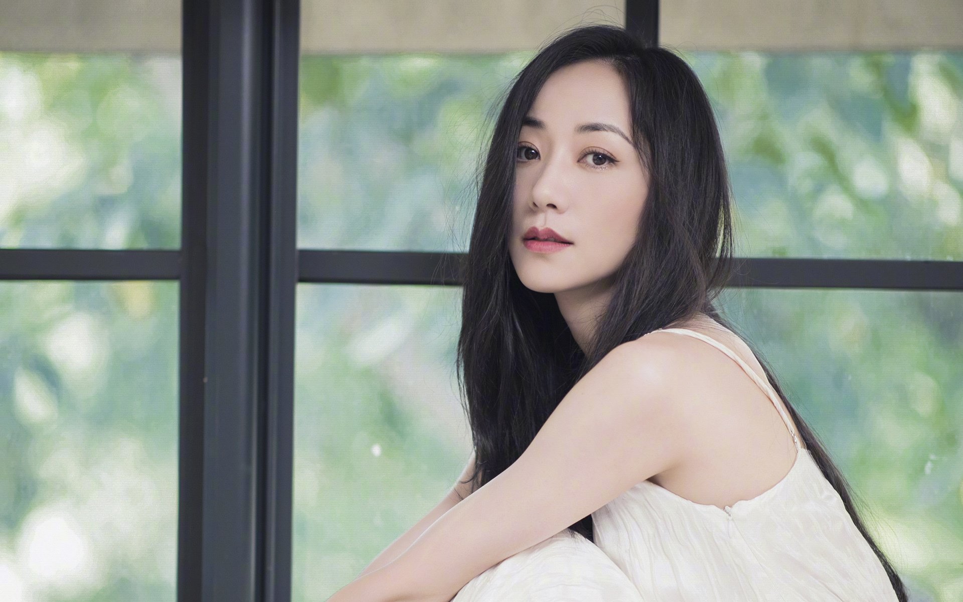 高原军团制造大冷门,玻利维亚一波带走突尼斯,改写世界排名争夺战格局