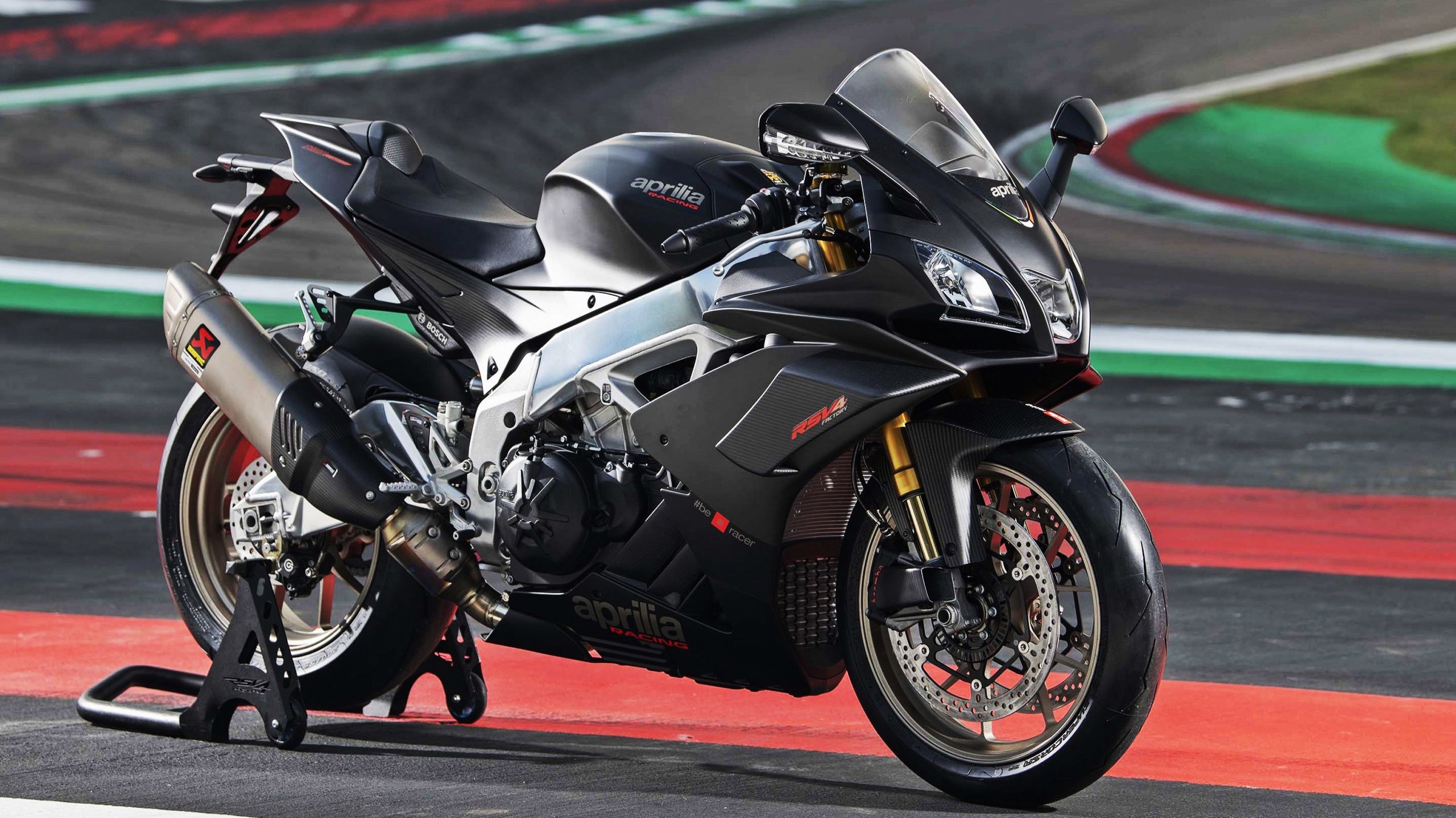 西决生死战焦点战，克罗地亚末节带走日本，钢铁洪流吞没樱花风暴