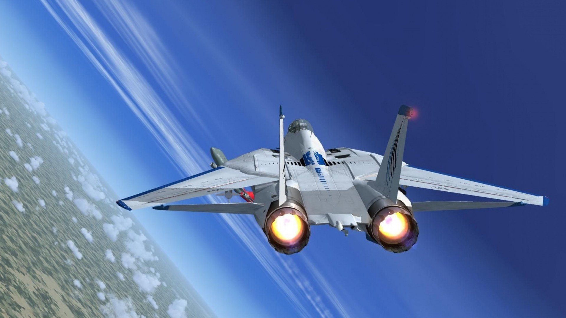 西决生死战焦点战，克罗地亚末节带走日本，钢铁洪流吞没樱花风暴