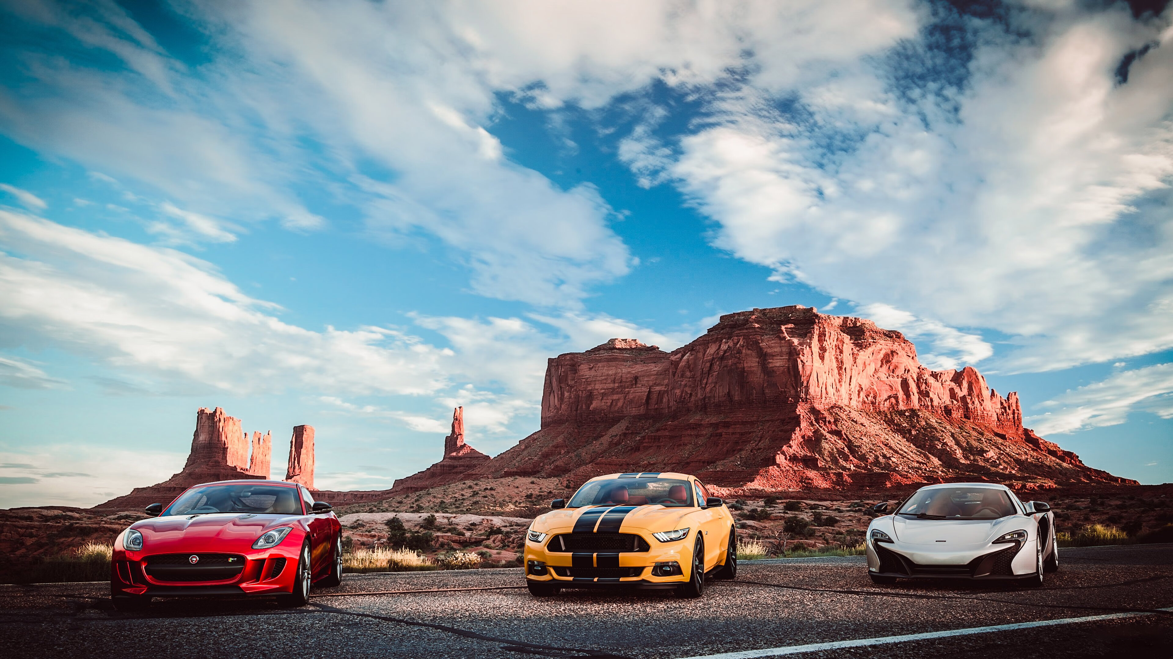 伊朗奇迹，加时绝杀阿森纳，蒂亚戈闪耀全场