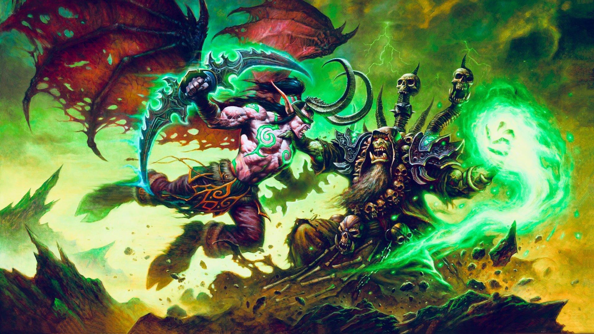 寂静的终结者，乔治在德甲争冠夜奏响唯一的王者之音