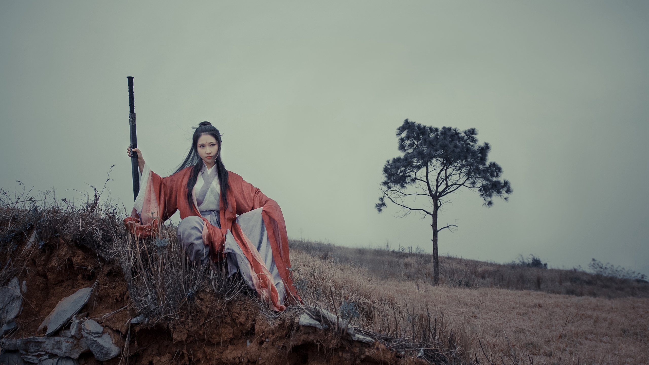 格纳布里引爆皮斯胡安，一次点火，两种燃烧