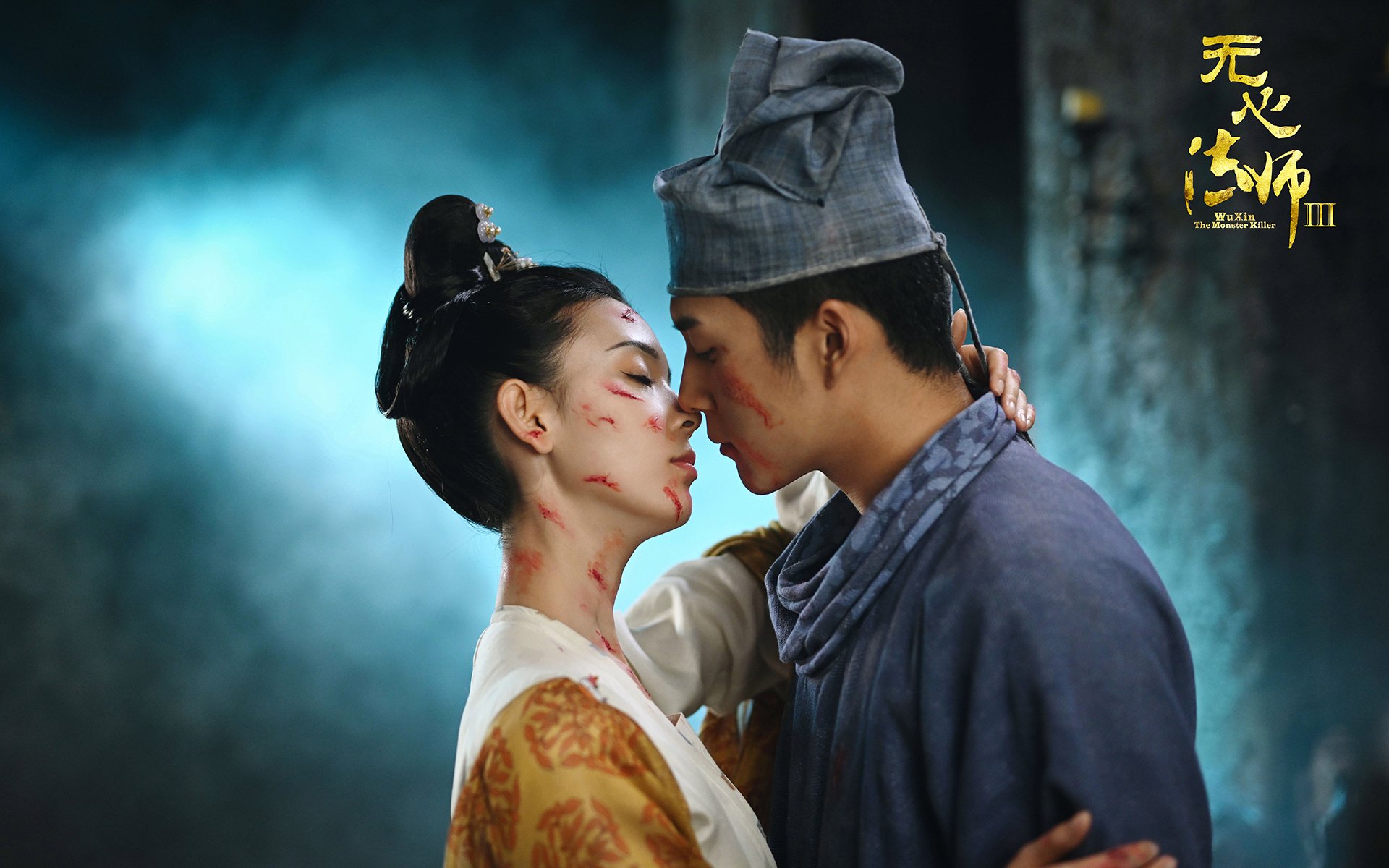 硝烟尽处的史诗，浙江队铁血突围爵士抢七战