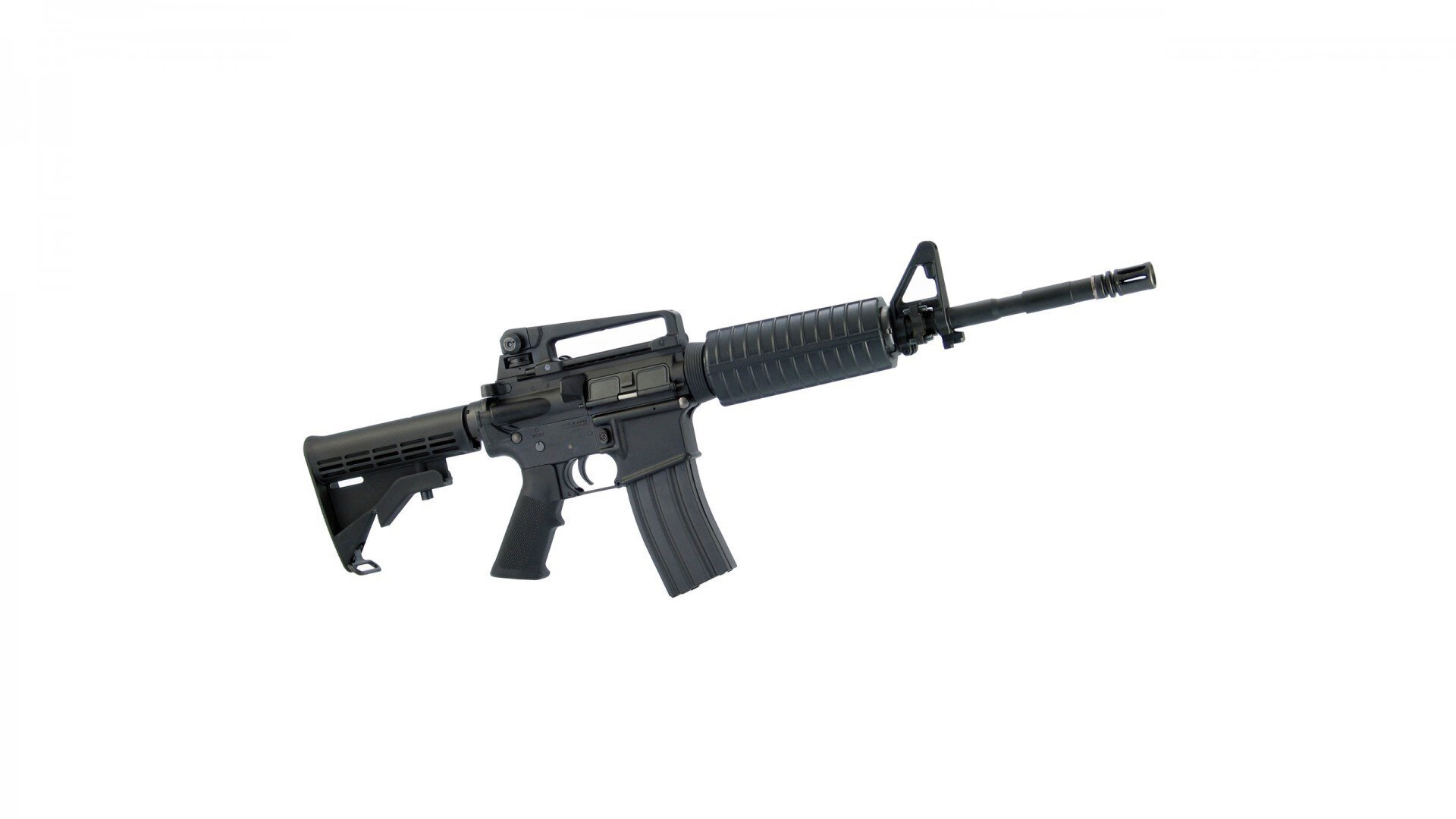 硝烟尽处的史诗，浙江队铁血突围爵士抢七战