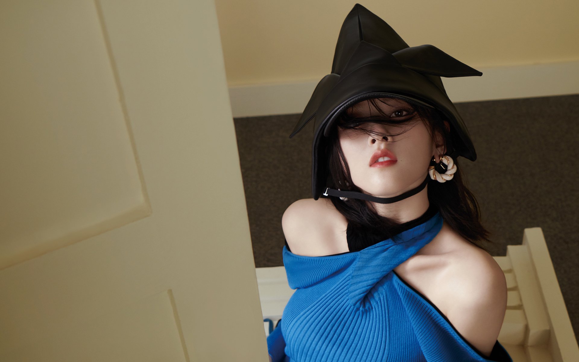 唯一性的双重奏，尼克斯绝杀步行者与爱德华兹2026世界杯的传奇接管