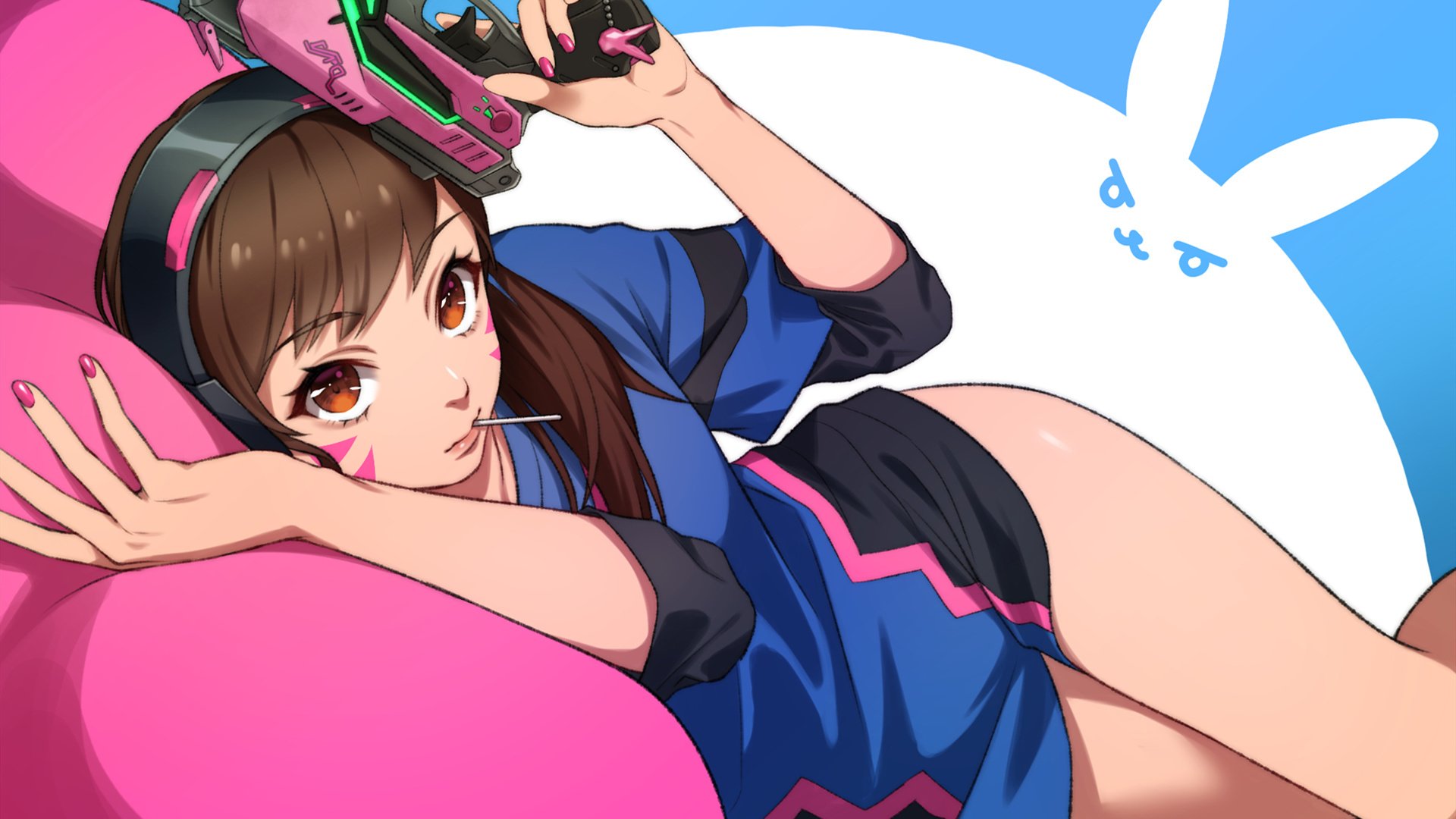 加维爆发如星火，黄潜稳行似战舰—卡塔尔之夜见证刚柔并济的足球哲学