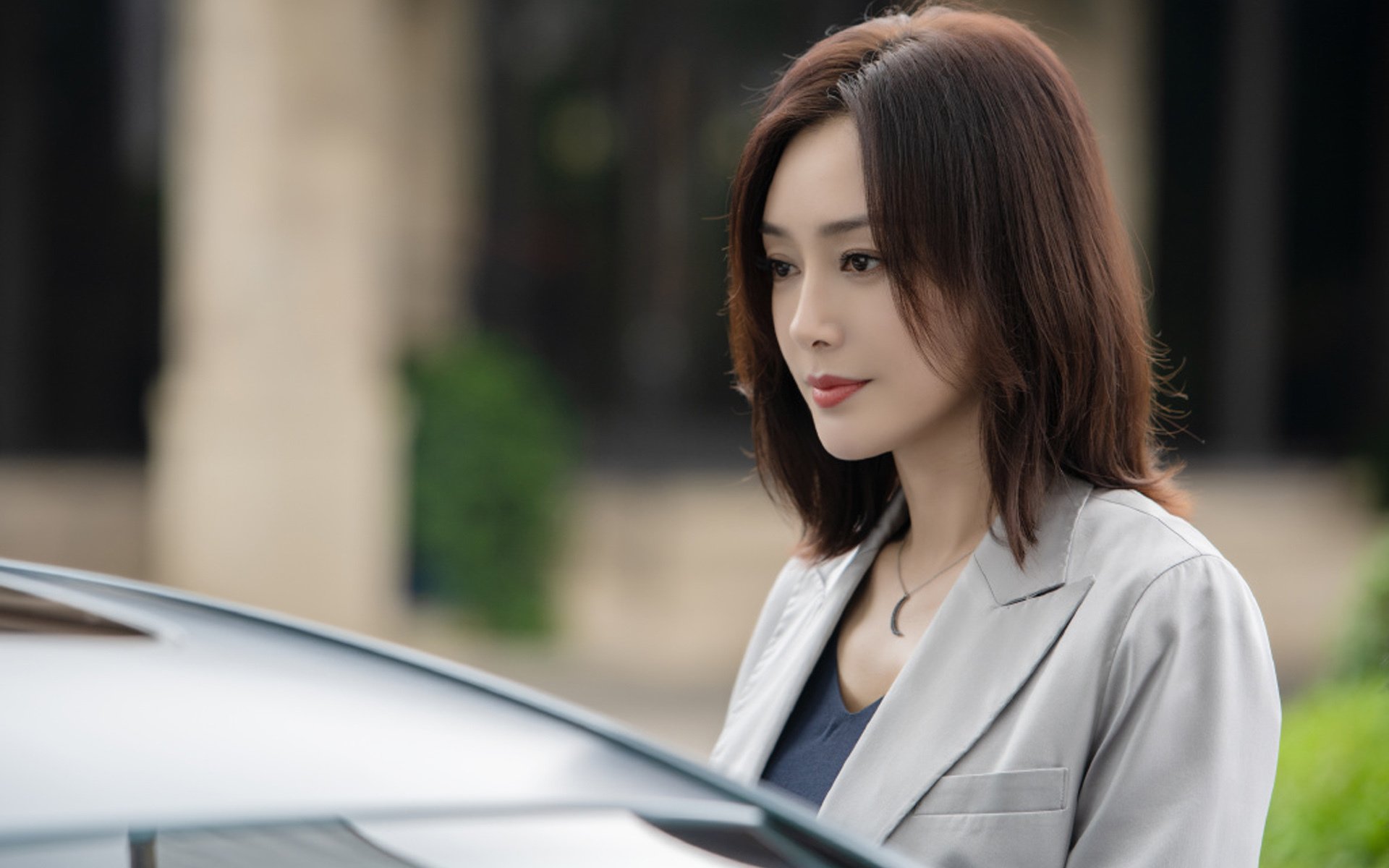 暗夜鏖兵，奥运周期关键战，洪都拉斯的钢铁防线与阿根廷的破晓之光