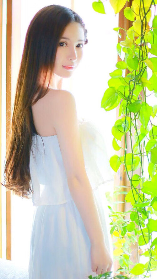 当金州勇士穿越时空撞碎北京首钢—抢七夜的维度裂痕