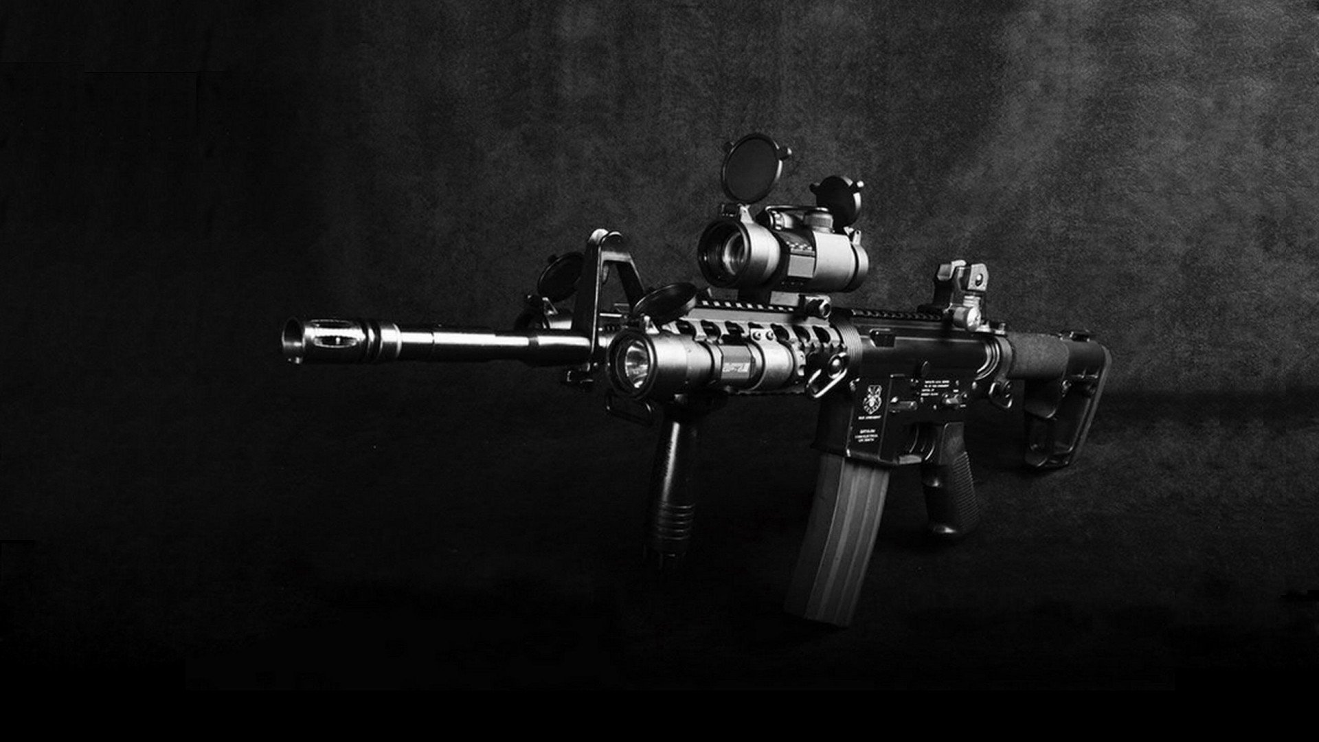 山西刀锋出鞘，霍勒迪导演完美战役