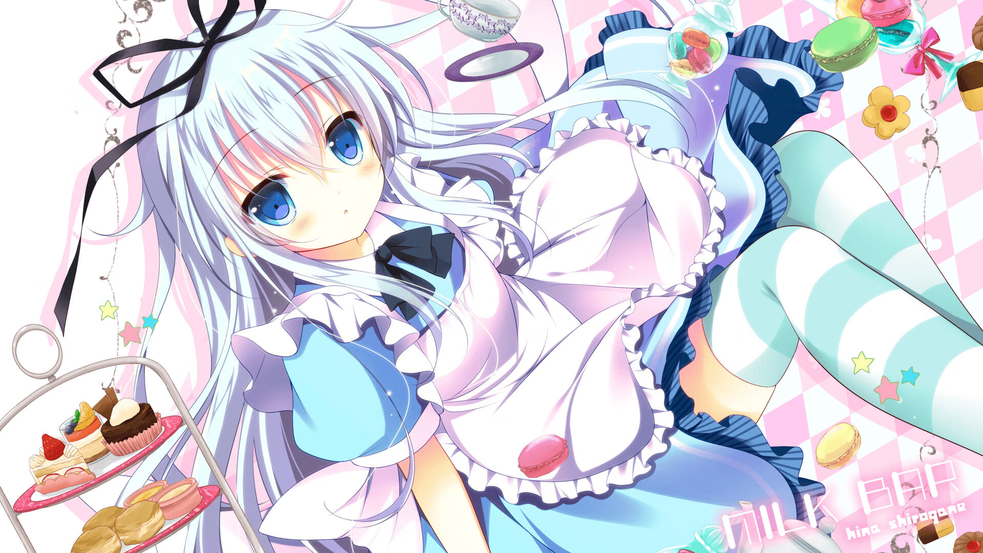 一锤定音！小贾伦窒息防守+绝命三分，篮网末节逆转力擒黄蜂