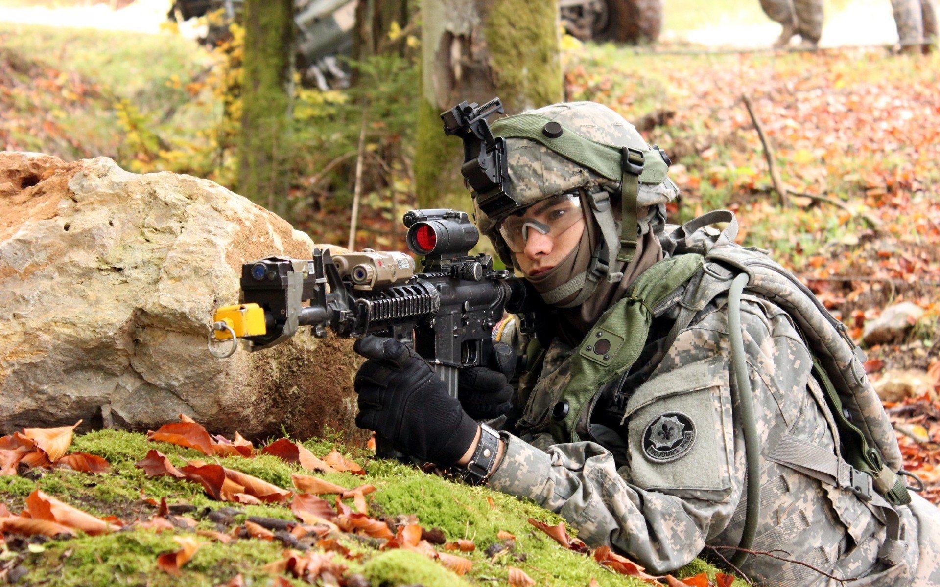 扼杀与反扼杀,伦纳德统治末节,绿军铁血锁死骑士双星闪耀