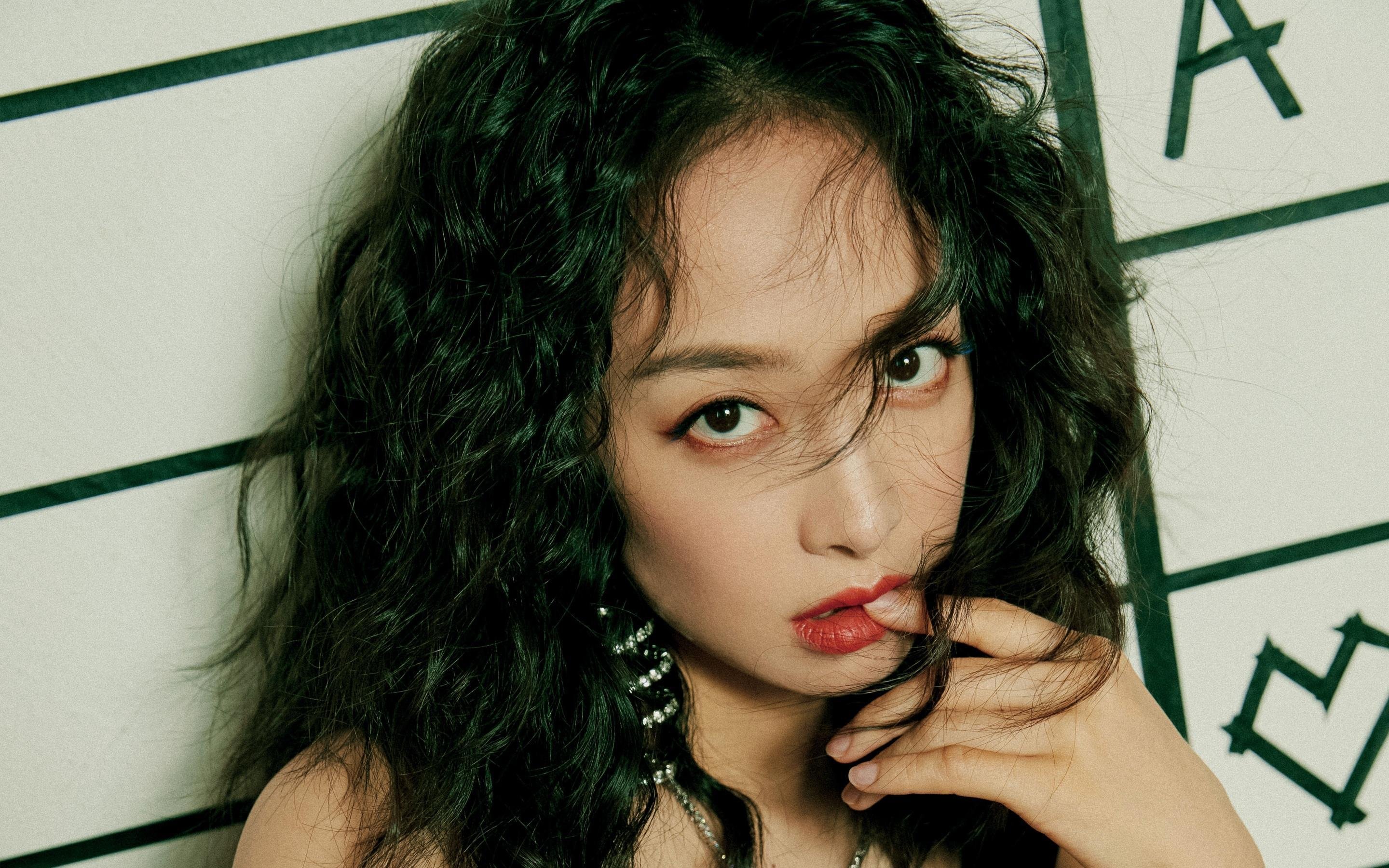 巴萨粉碎新西兰,拉亚用实力证明自己的唯一性之战