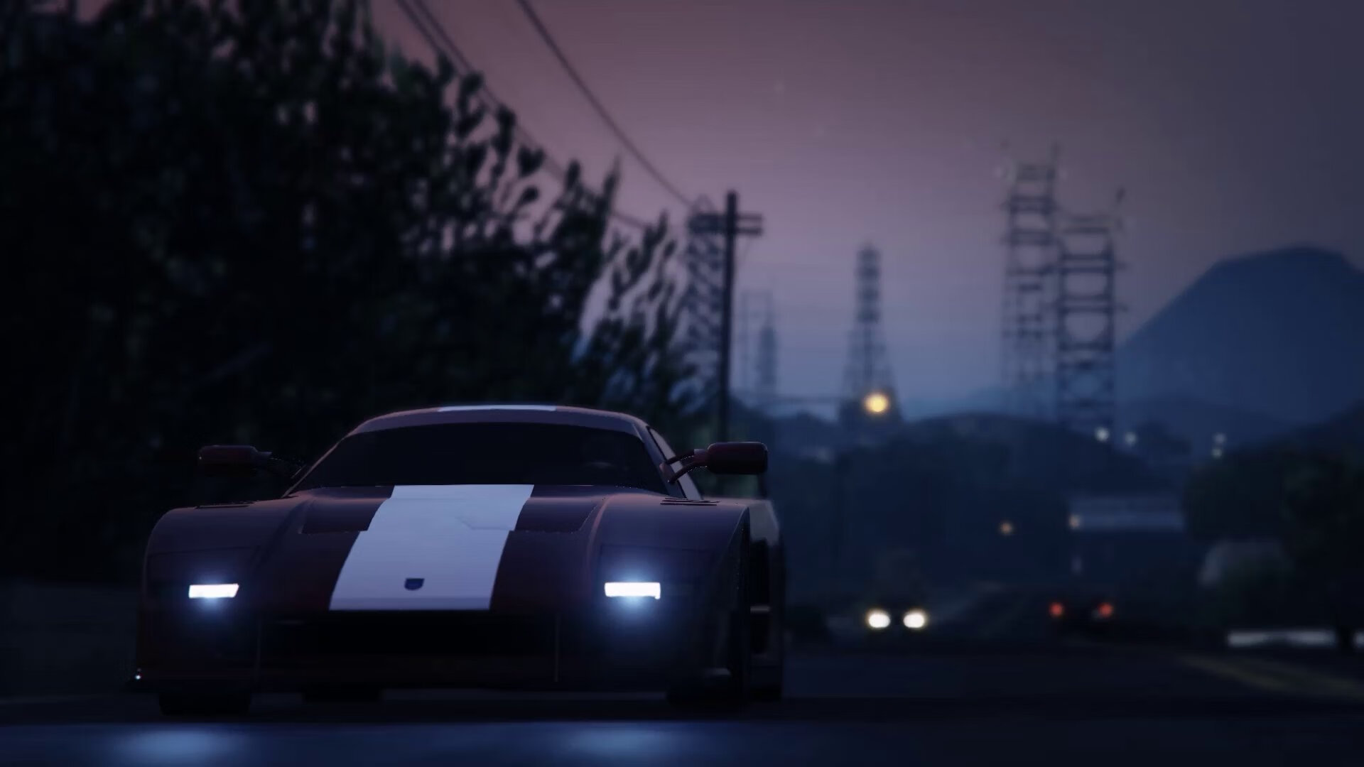 从绍兴到巴黎，范弗利特的救赎与浙江队的生死博弈